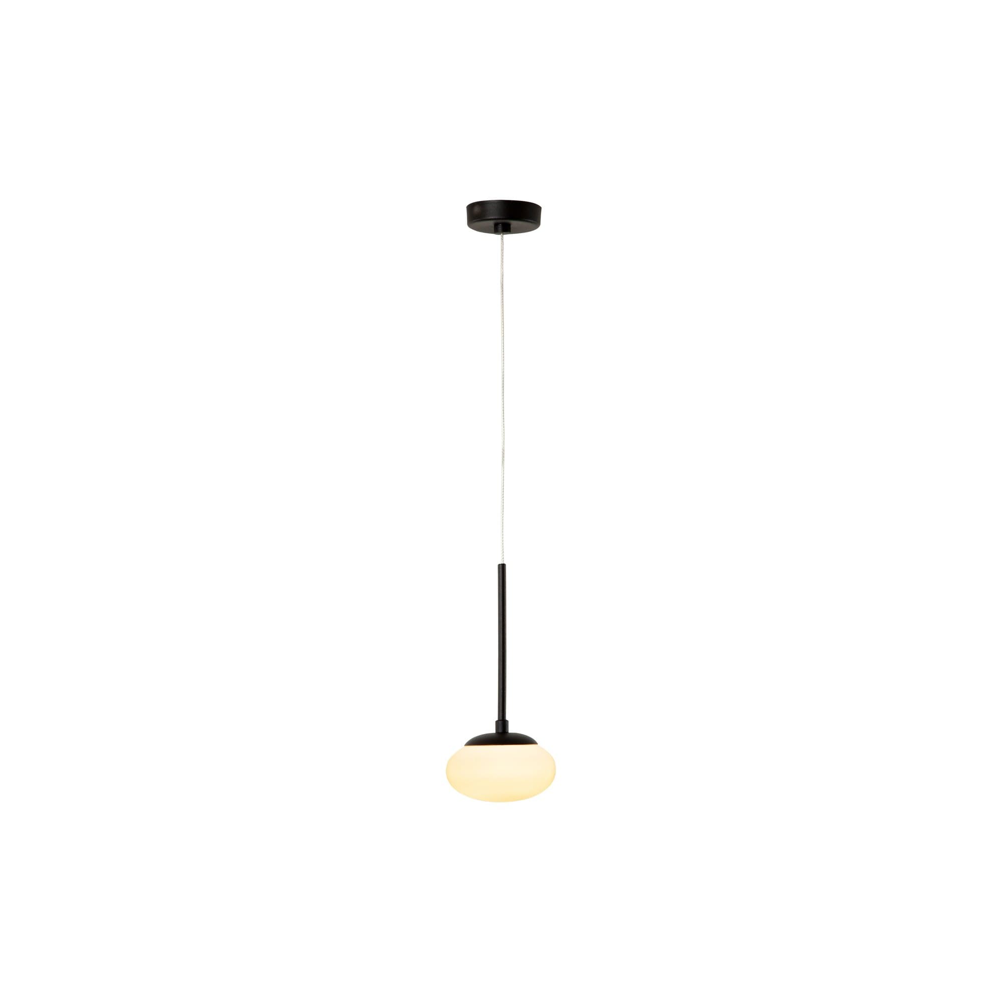 Alpha — Usina Design