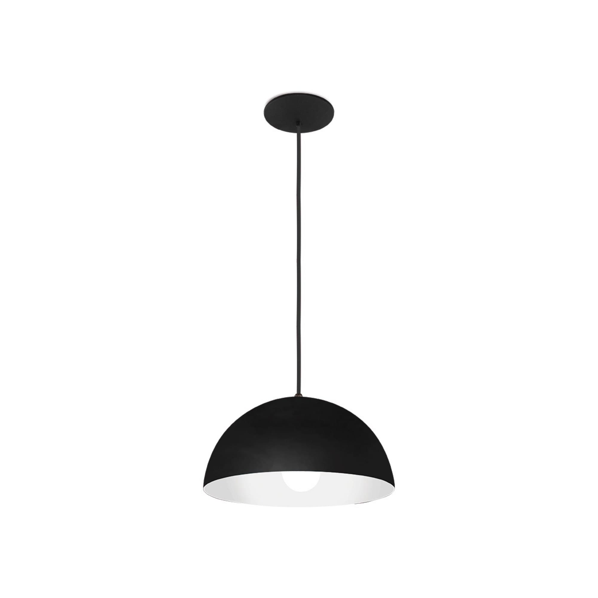 Balón — Usina Design