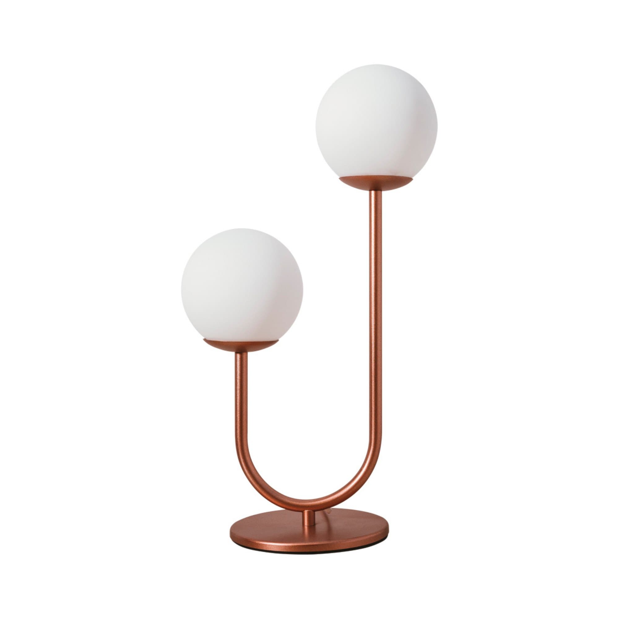 Pêndulo — Usina Design