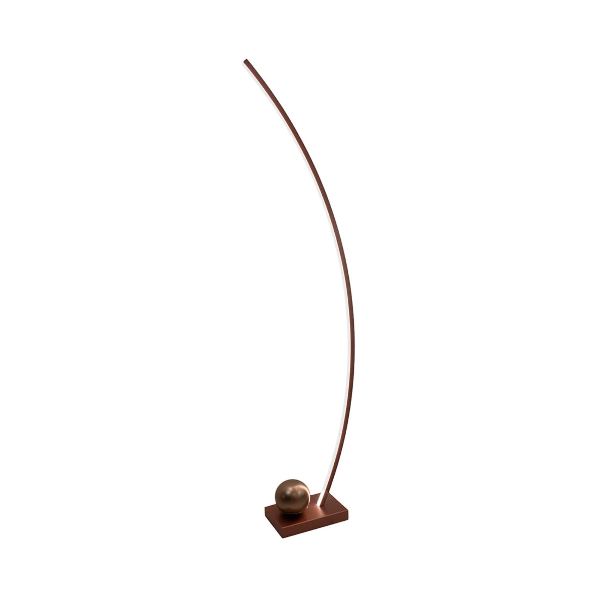 Coluna Berimbau