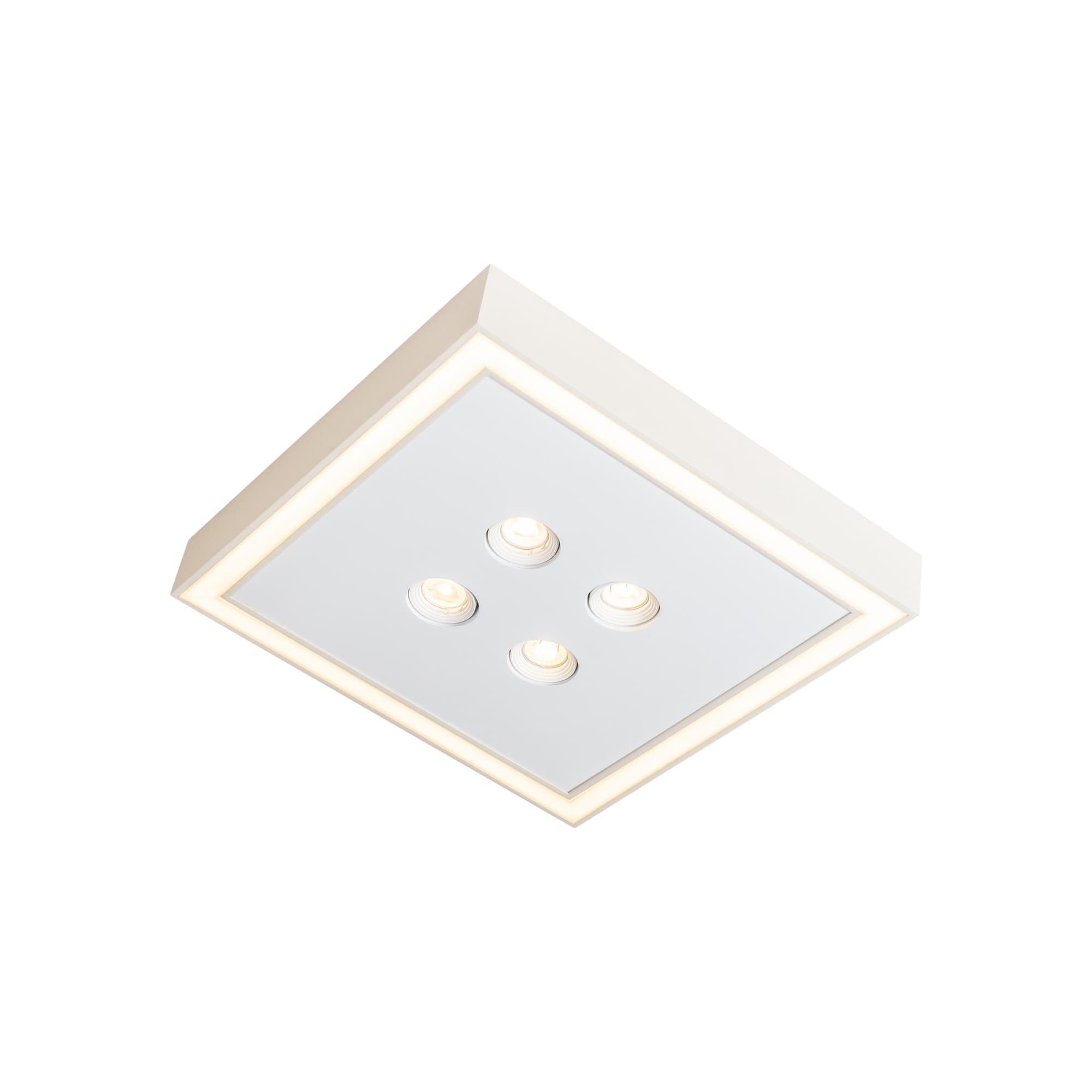 Premium Pro — Usina Design