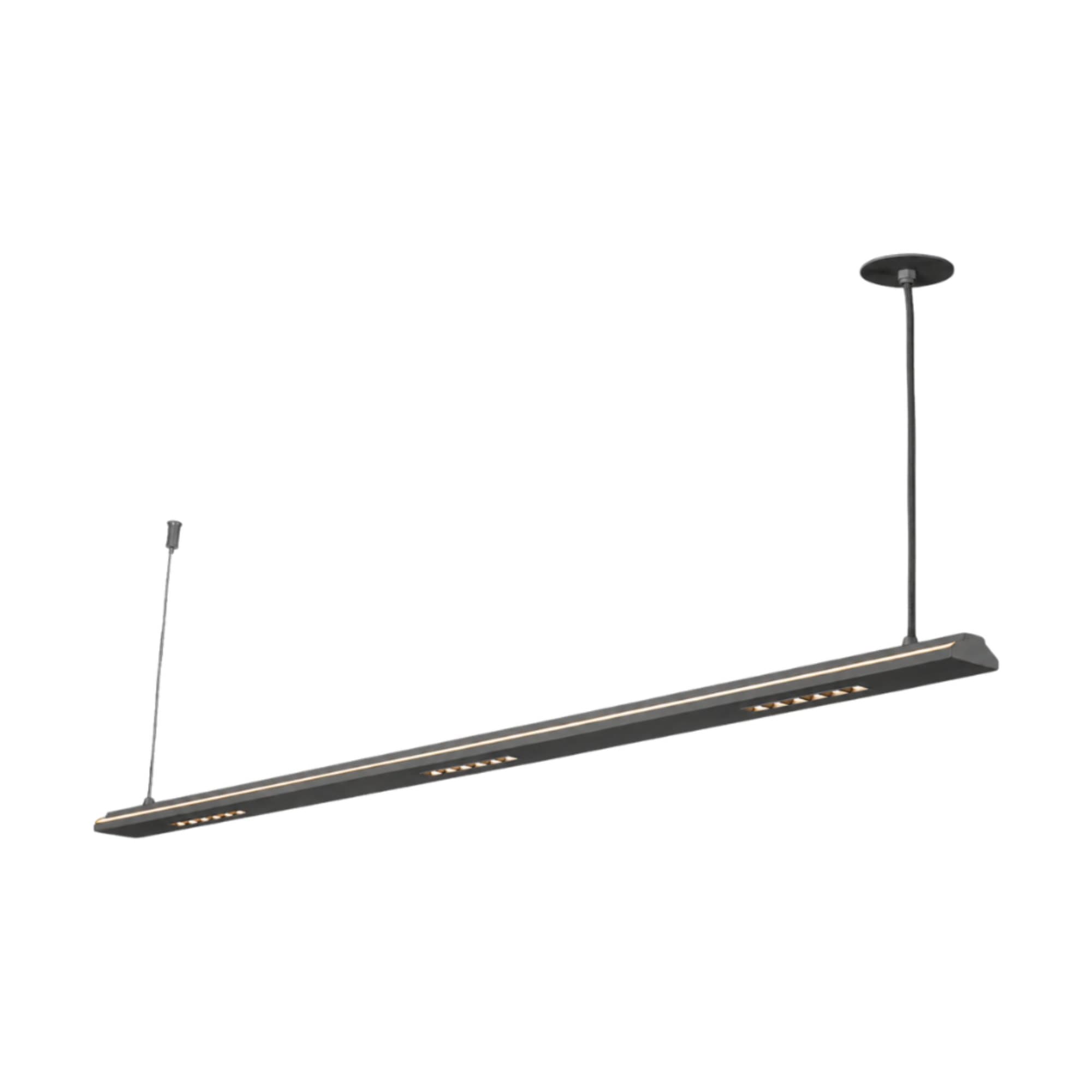 Pendente — Usina Design