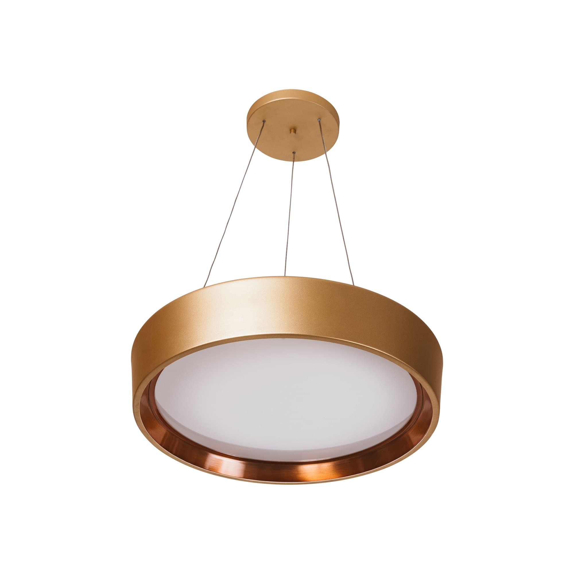 Rubi — Usina Design