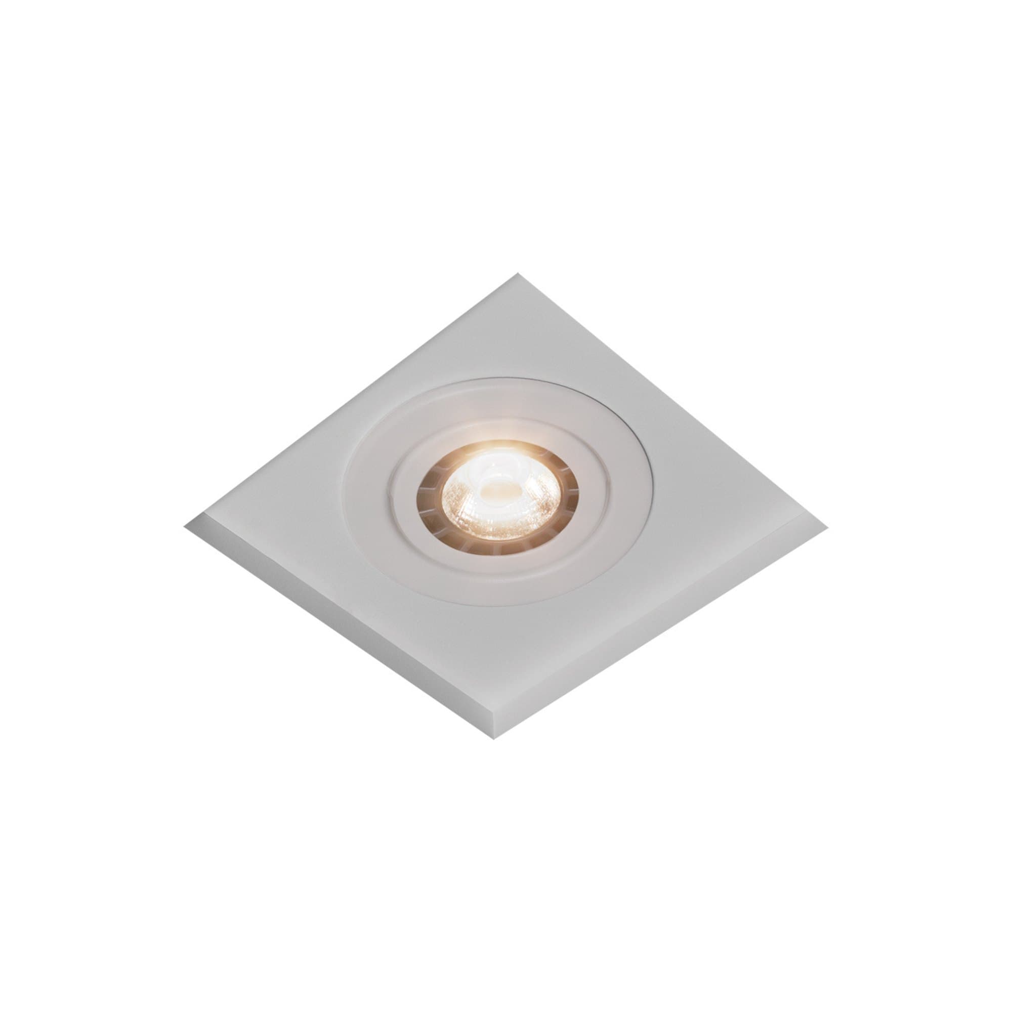 Premium — Usina Design