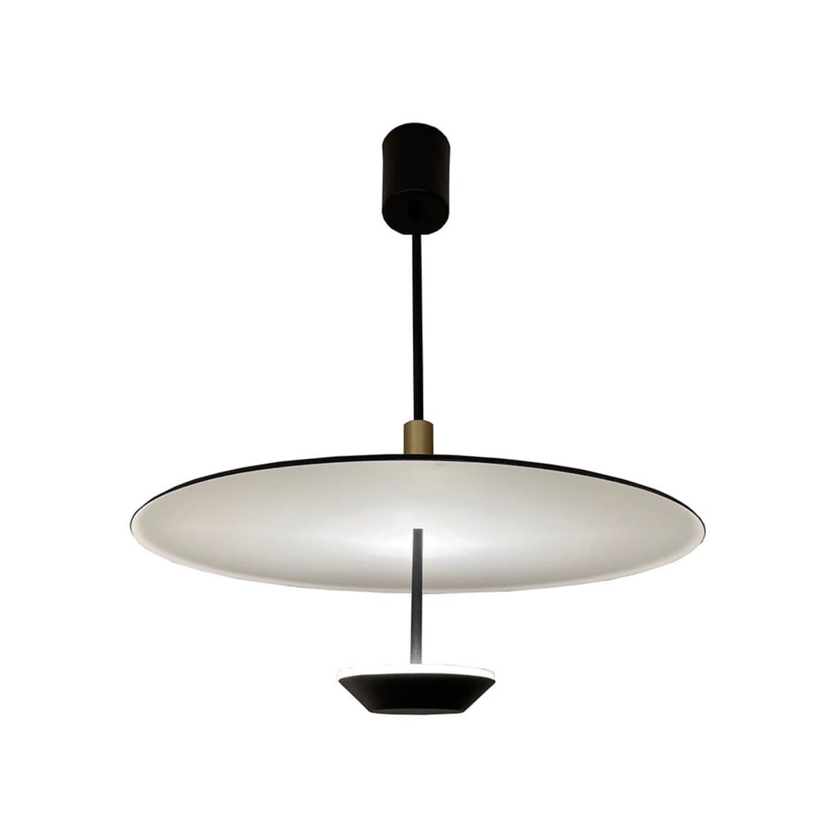Bounce — Usina Design