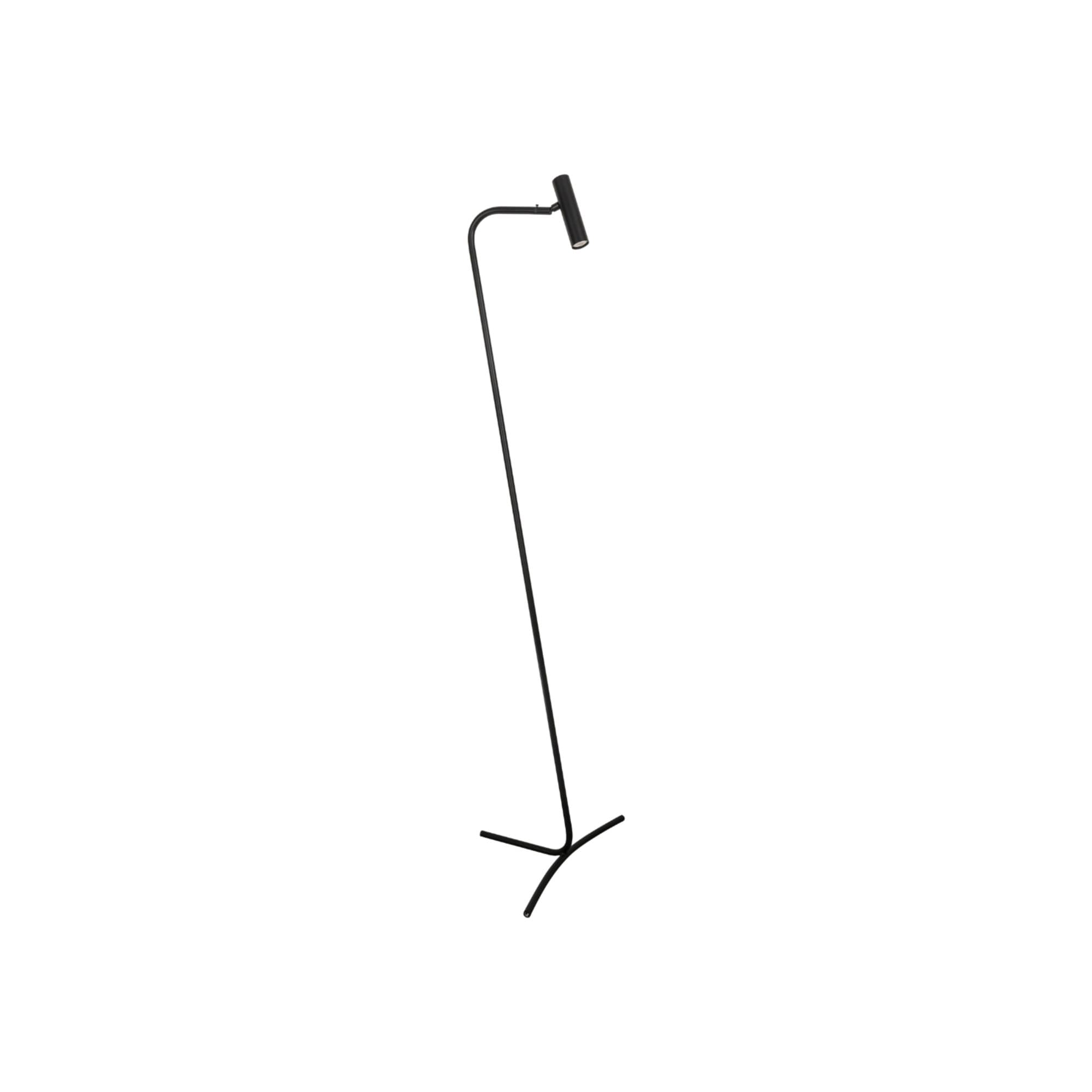 Jingle — Usina Design