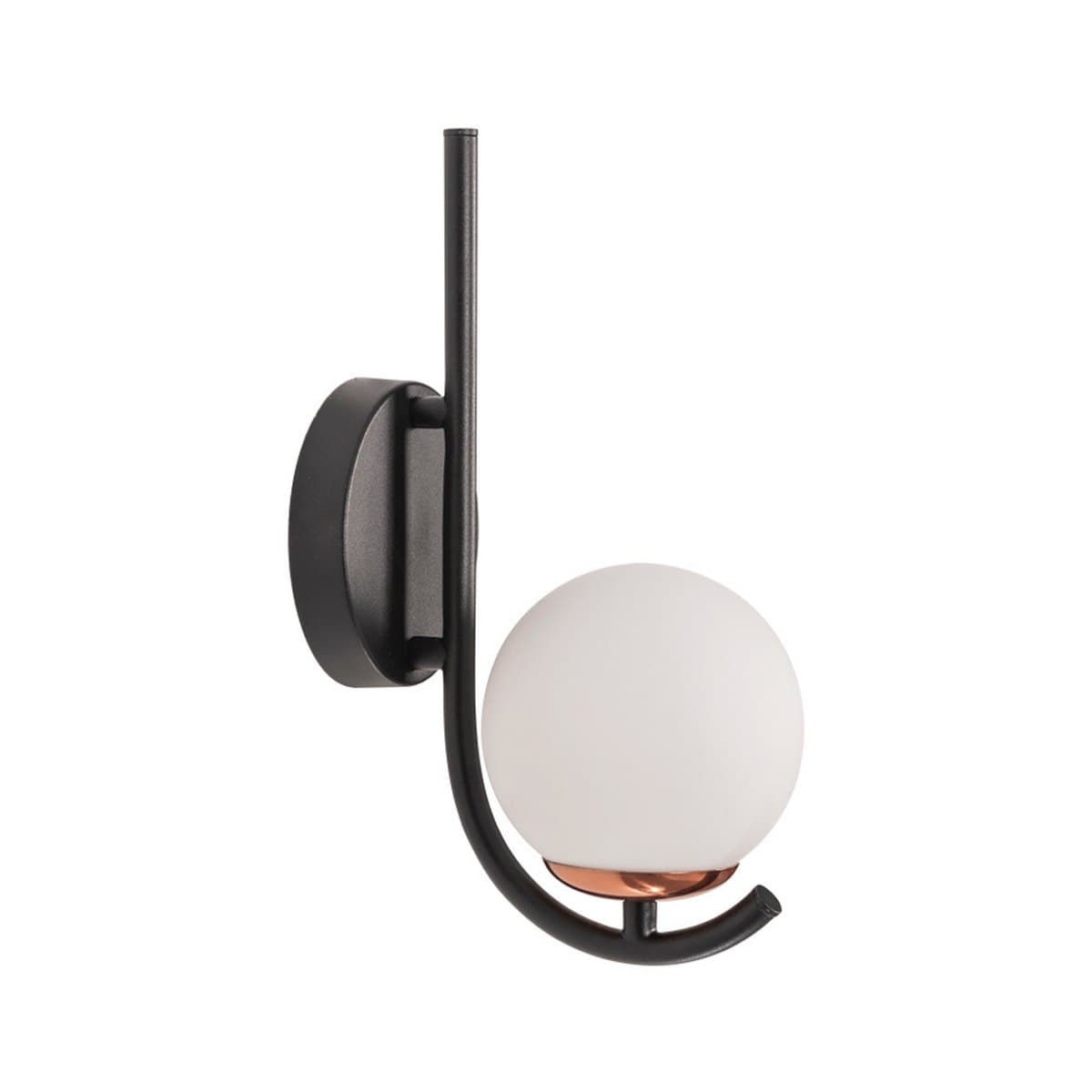 Astral — Usina Design