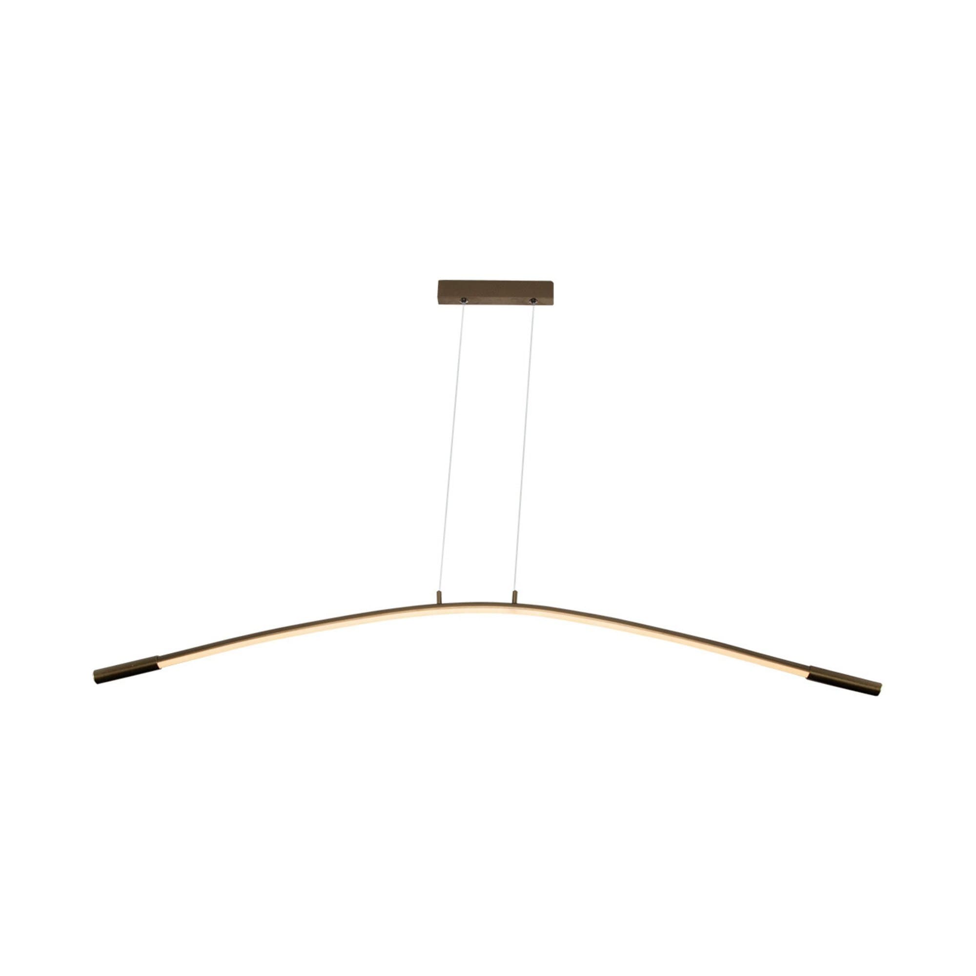 Arch — Usina Design