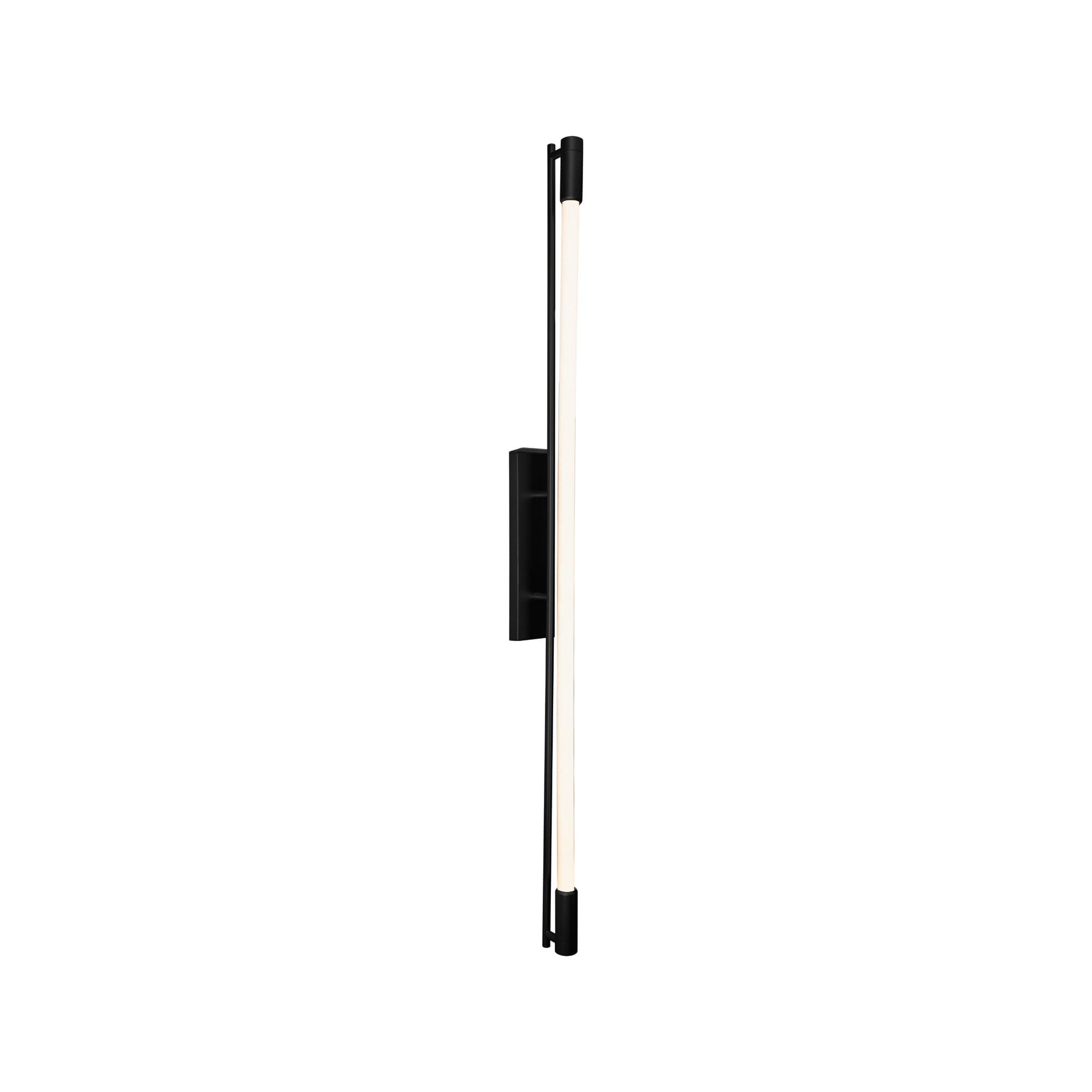 Slim — Usina Design