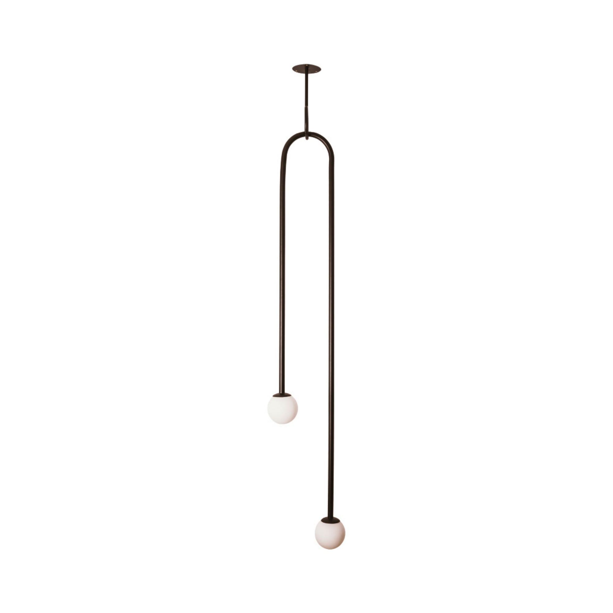 Pêndulo — Usina Design