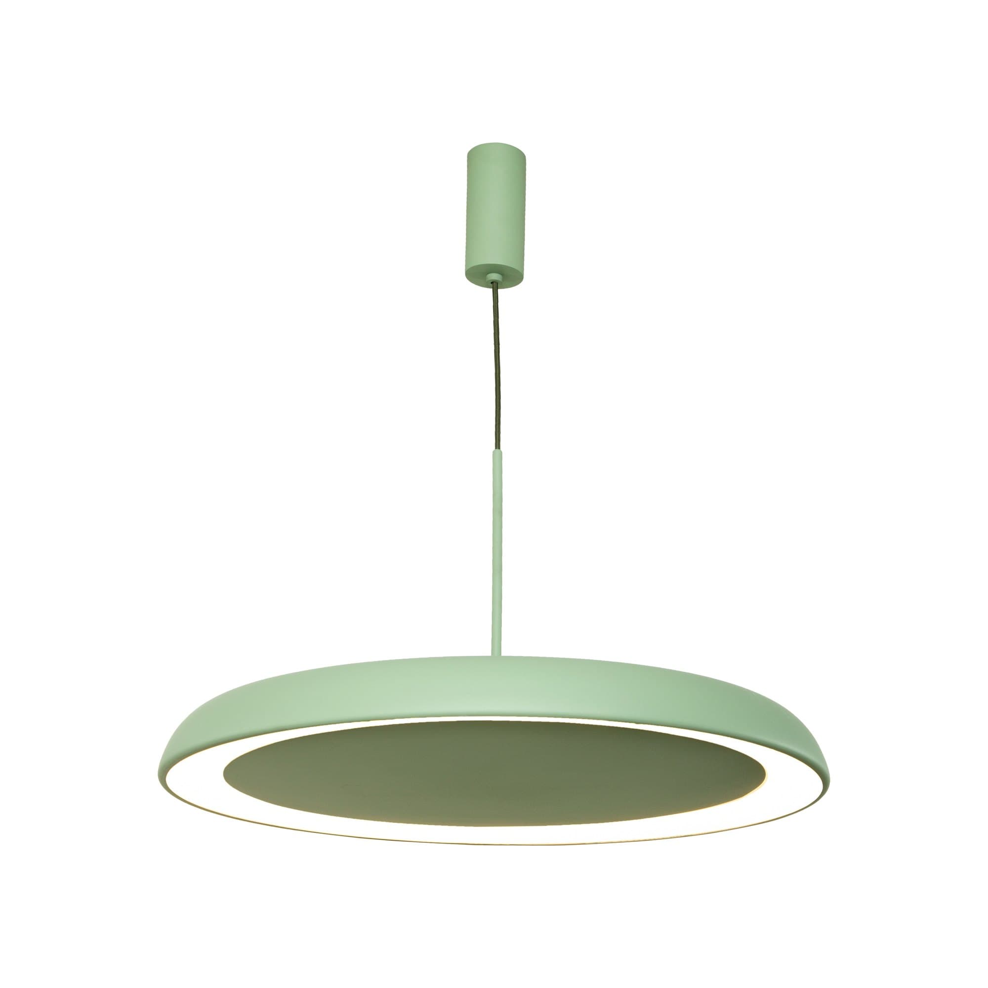 Circlet — Usina Design