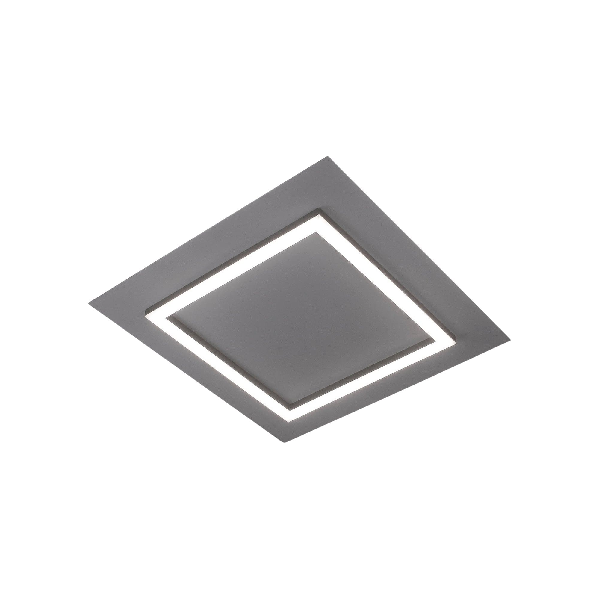 Sharp — Usina Design