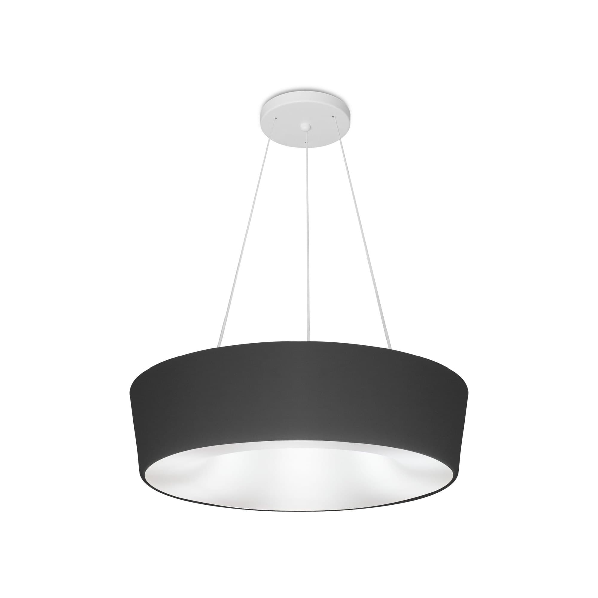 Vulcano — Usina Design