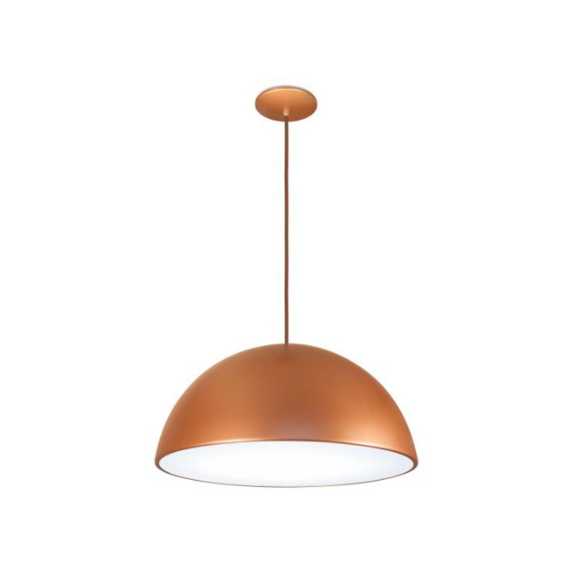 Orbe — Usina Design