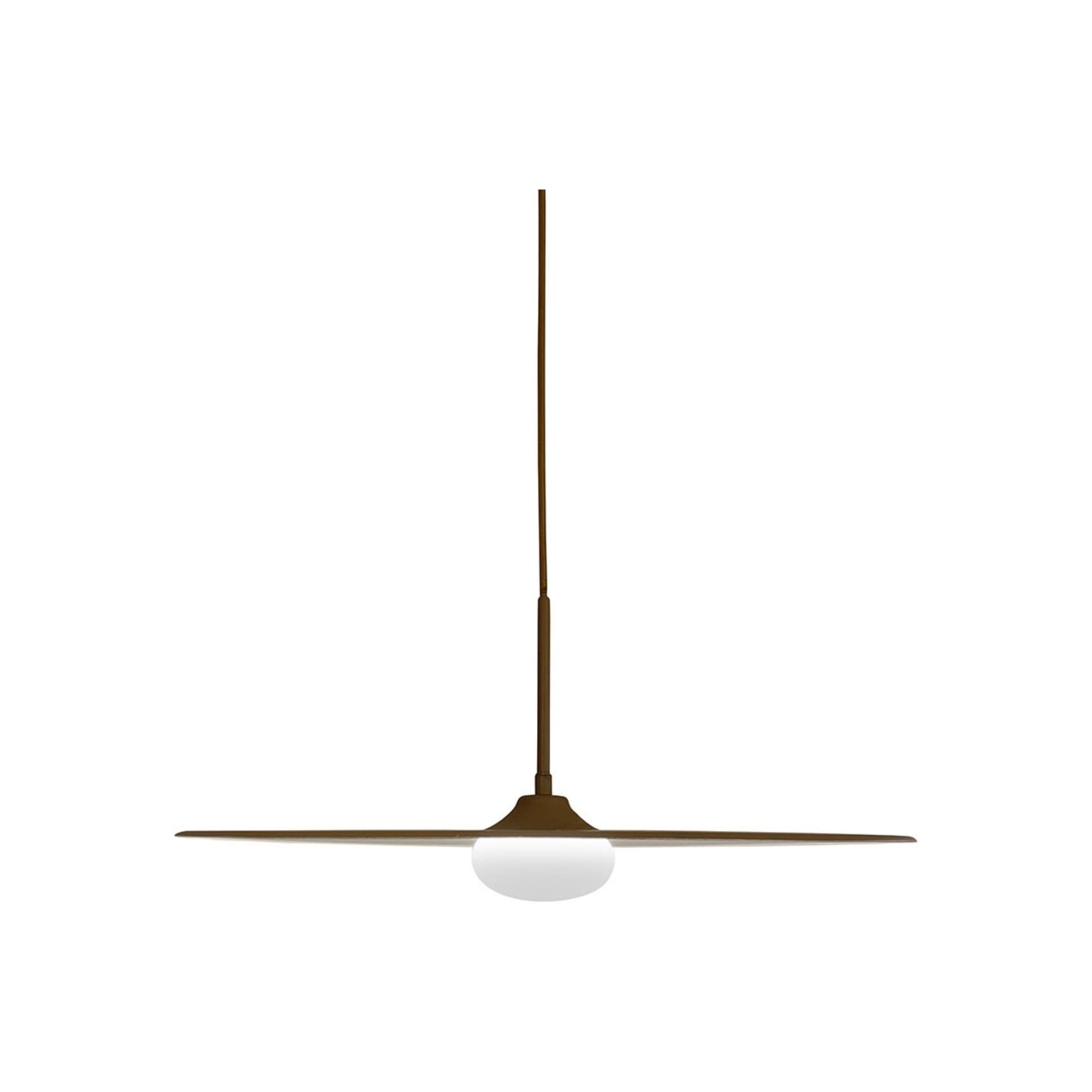 Sombrero — Usina Design