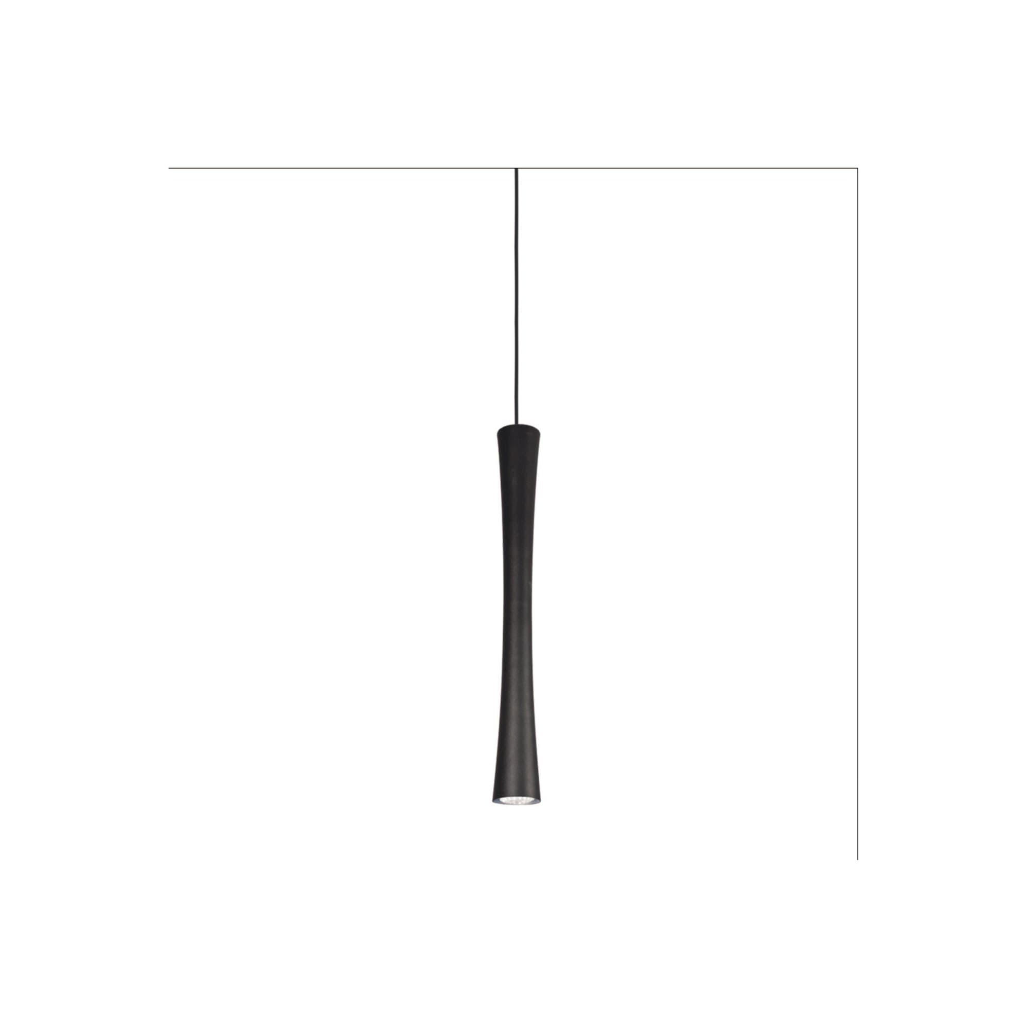 Corneta — Usina Design