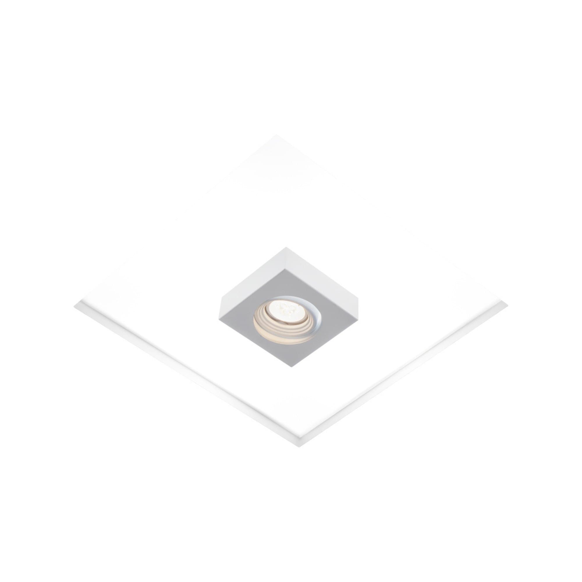 Embutido No Frame Box