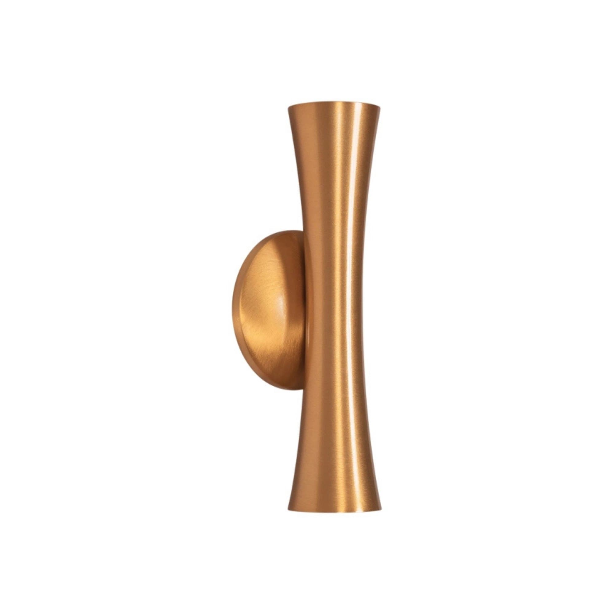 Corneta — Usina Design