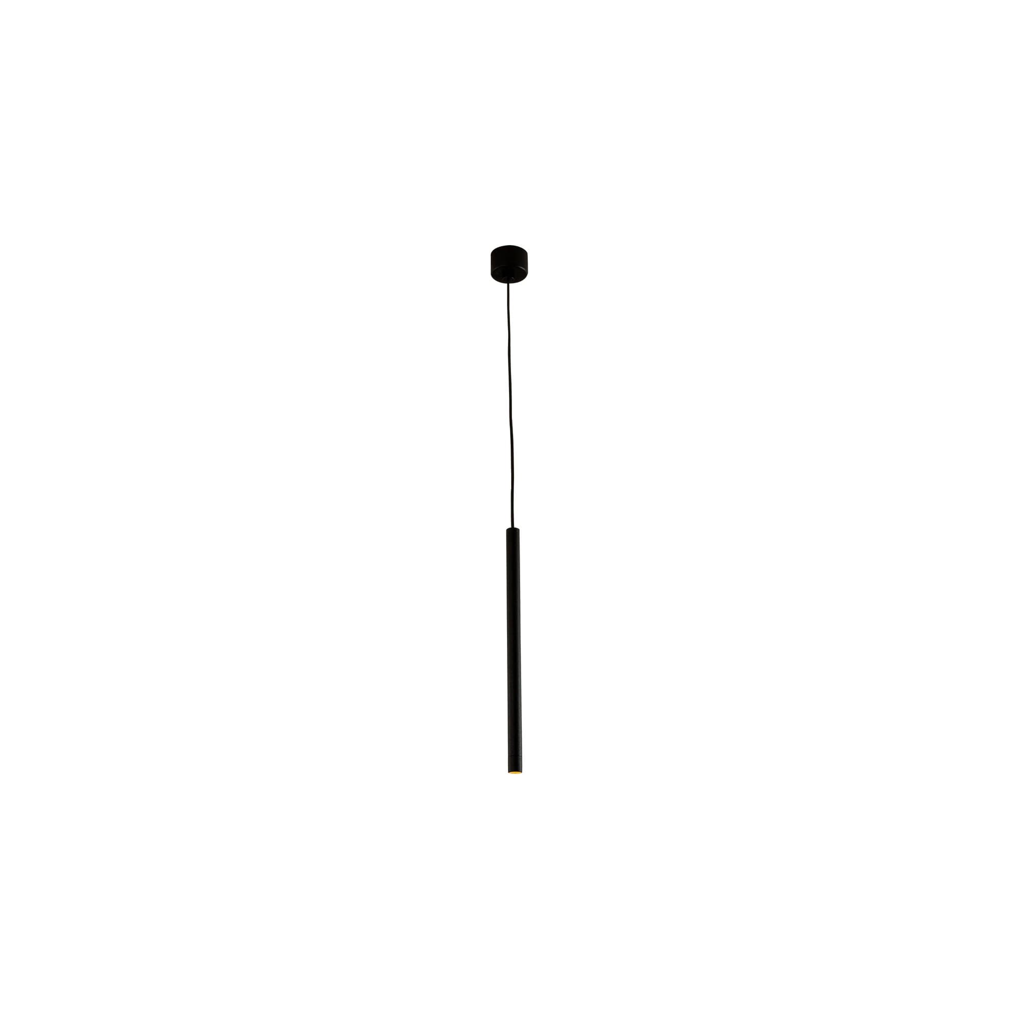 Litt — Usina Design