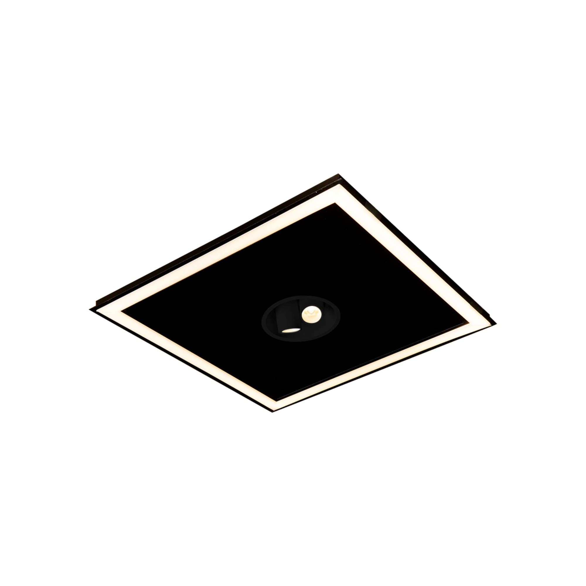 Look — Usina Design