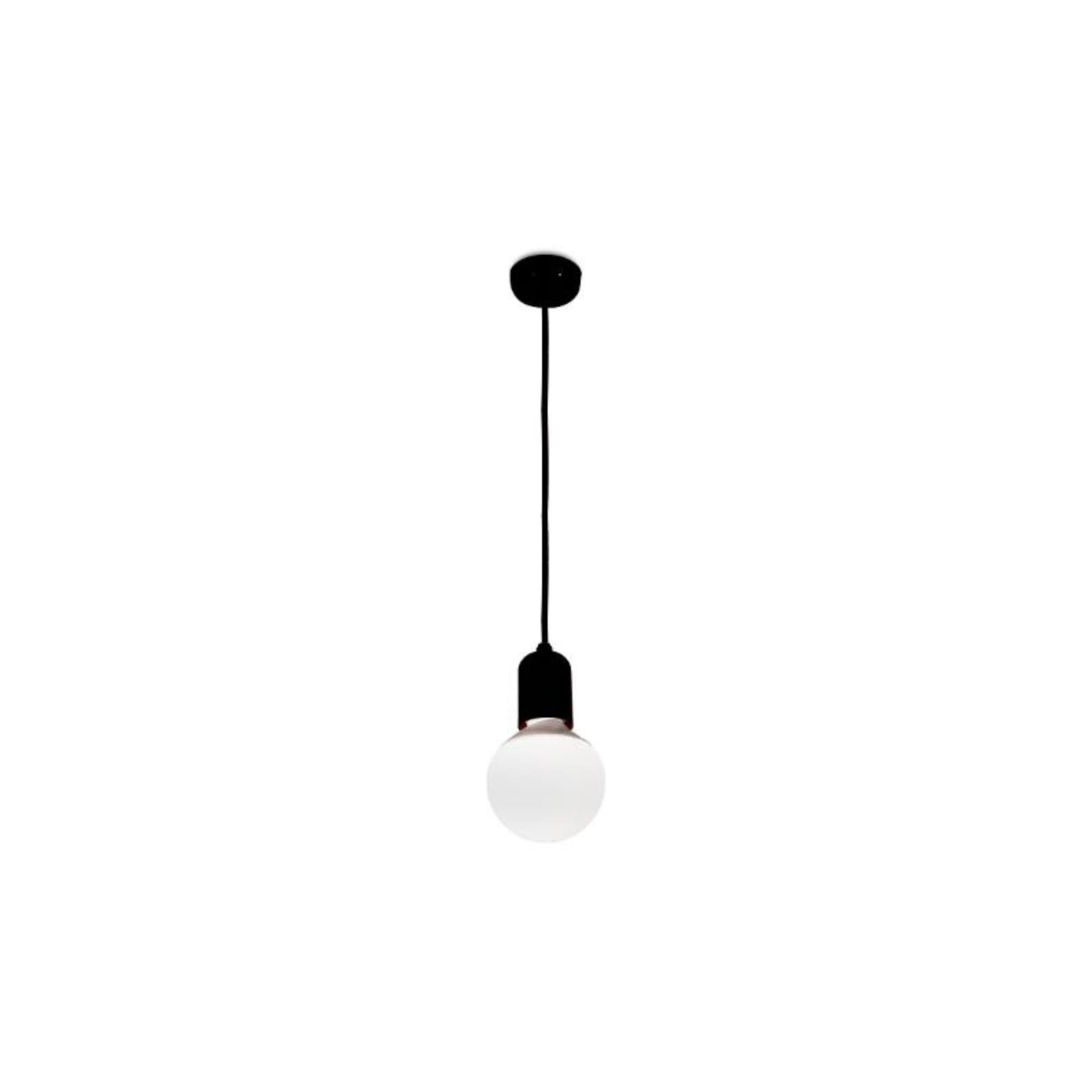 Unique — Usina Design