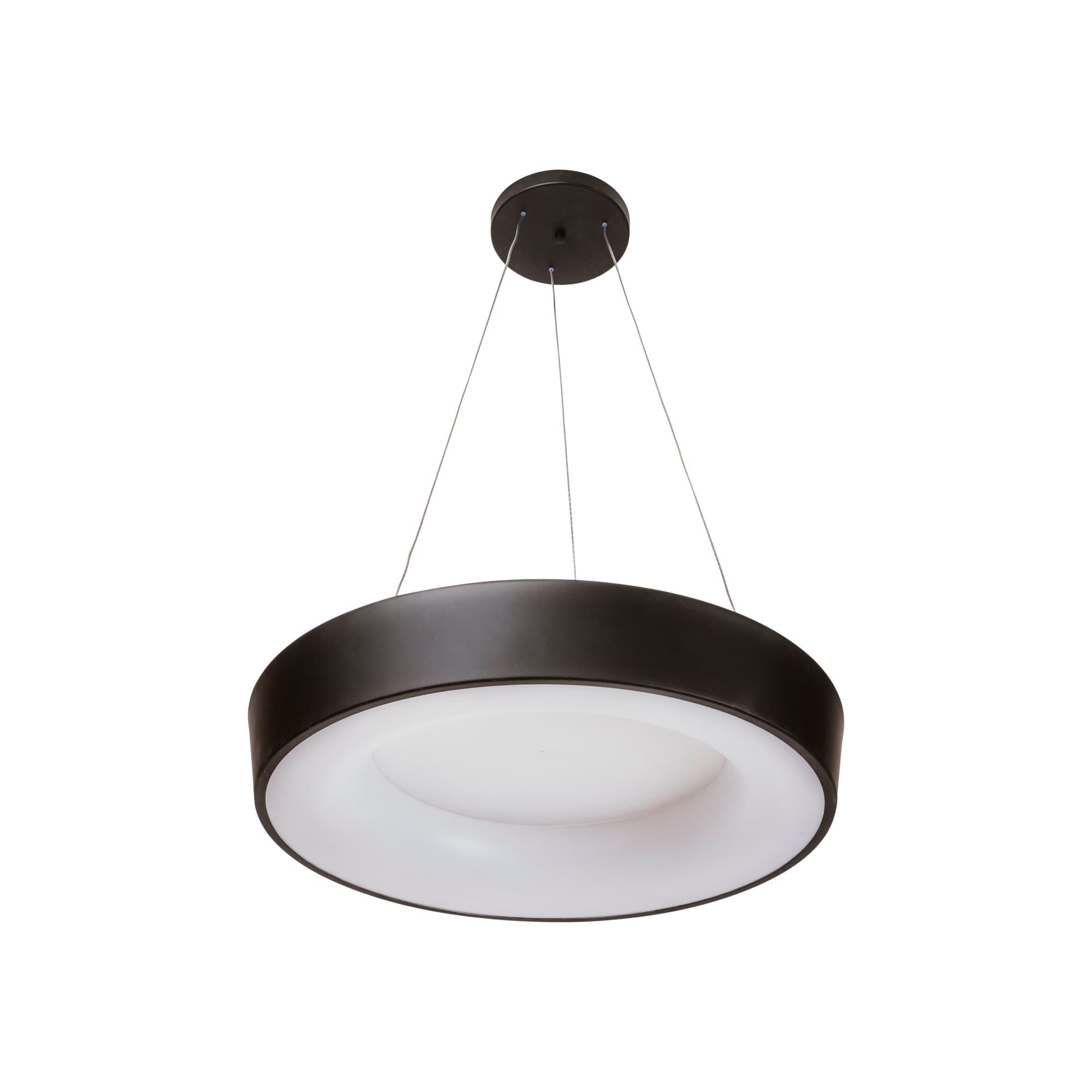 Dândi — Usina Design