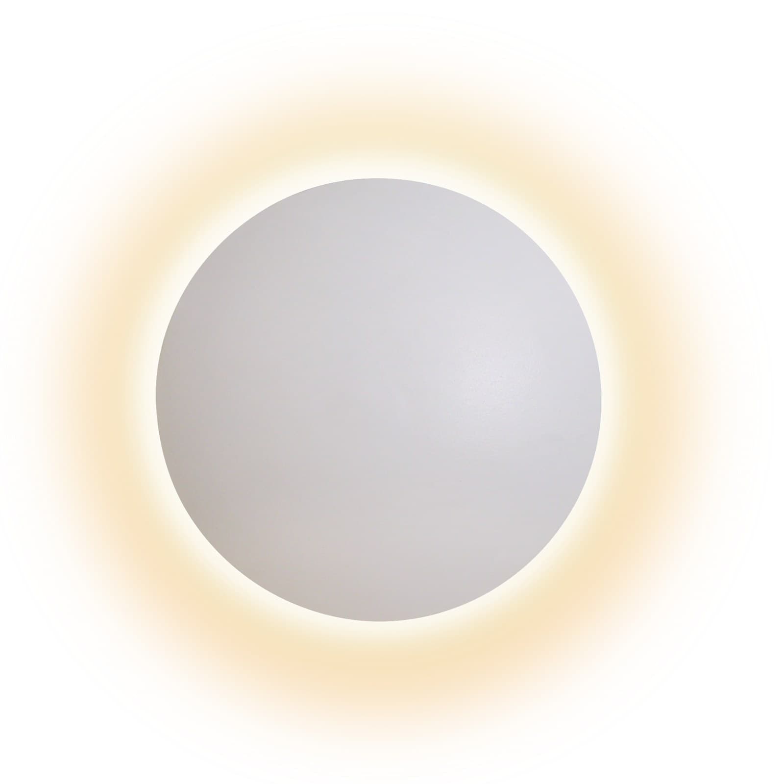 Eclipse LED — Arandela — Usina Design