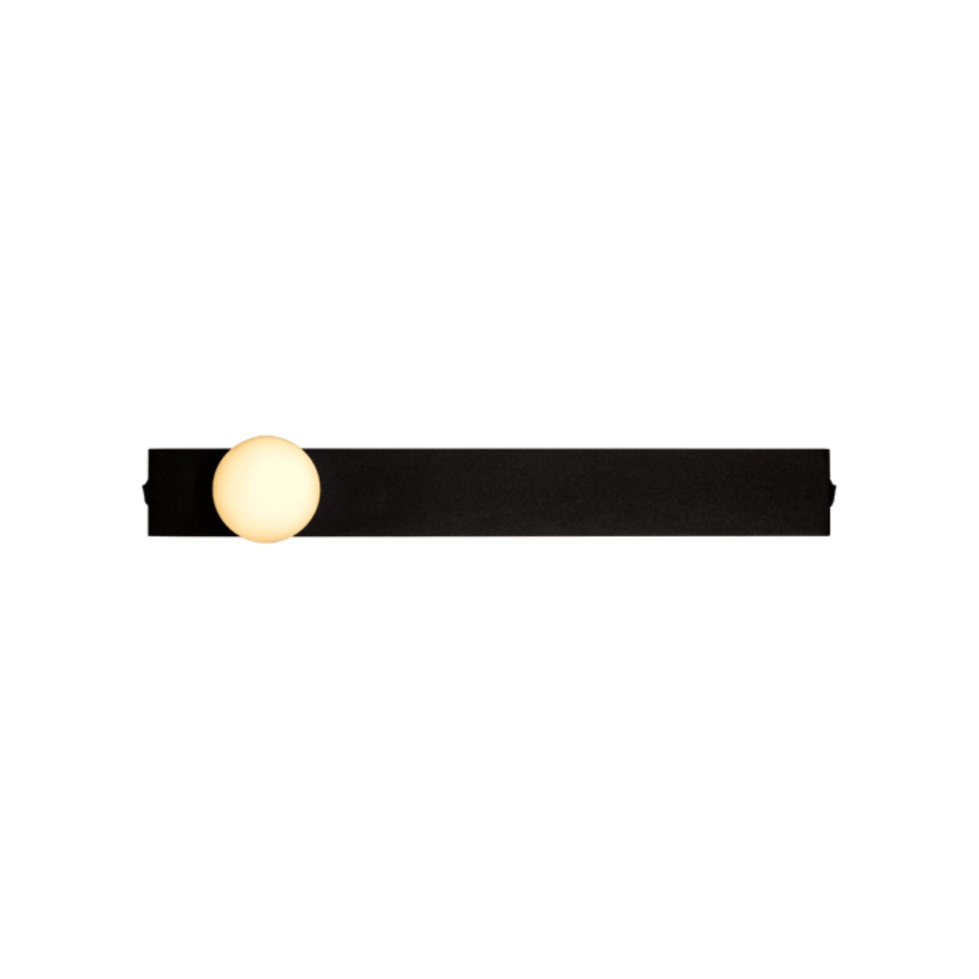 Vik — Usina Design