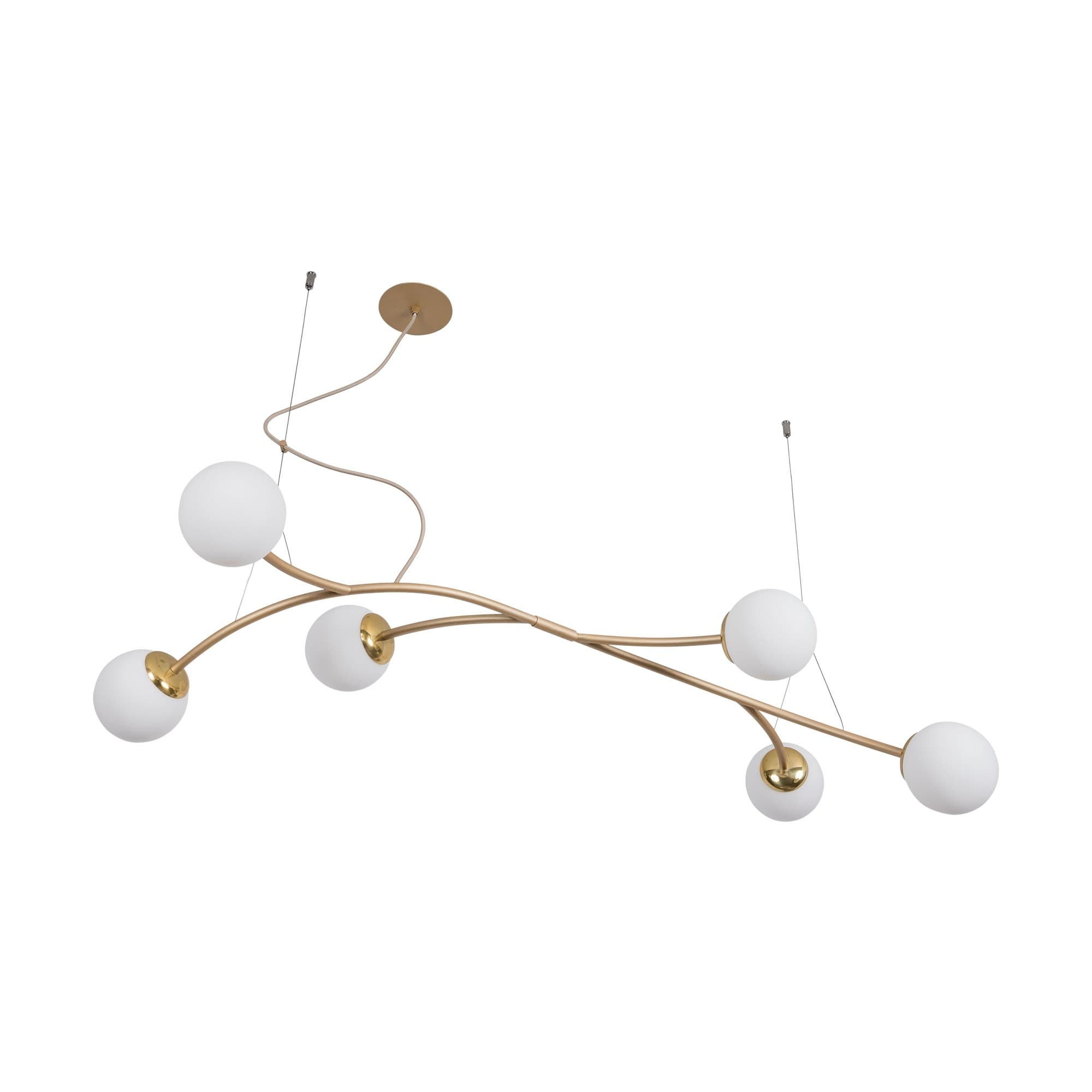 Zuca — Usina Design