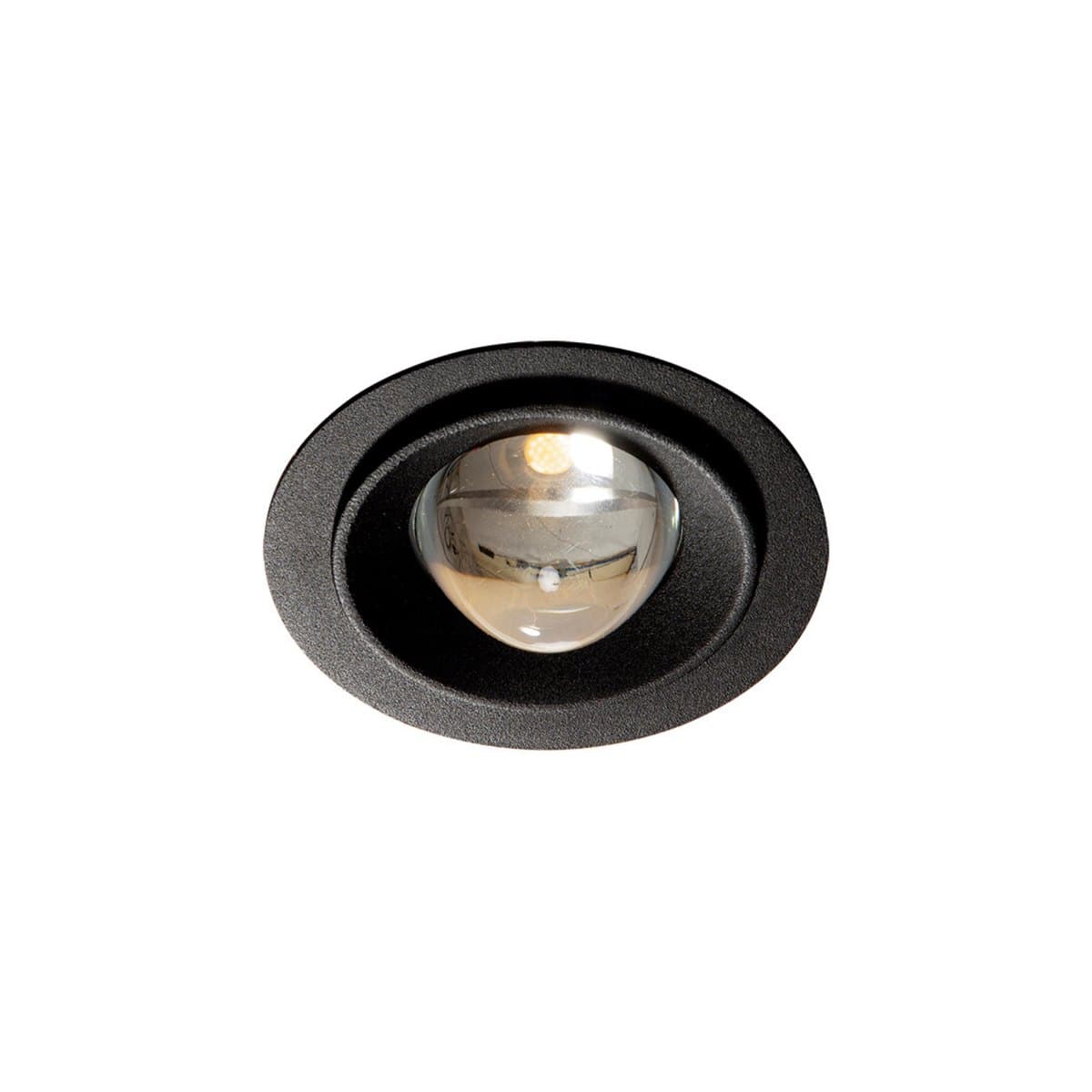 Eye — Usina Design