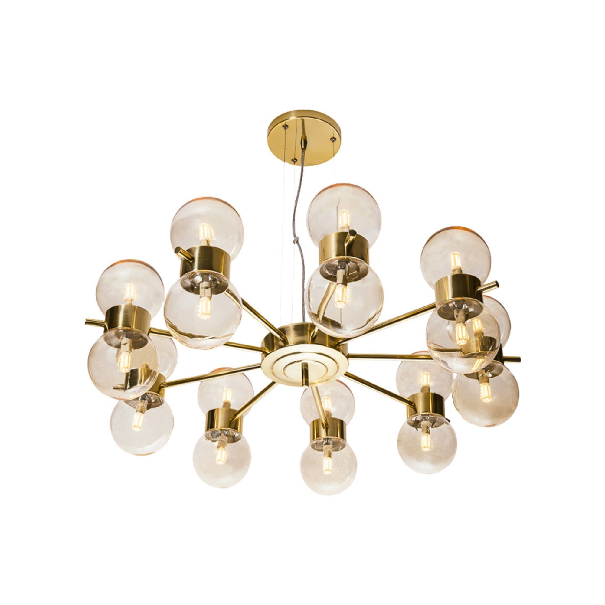 Orfeu — Usina Design