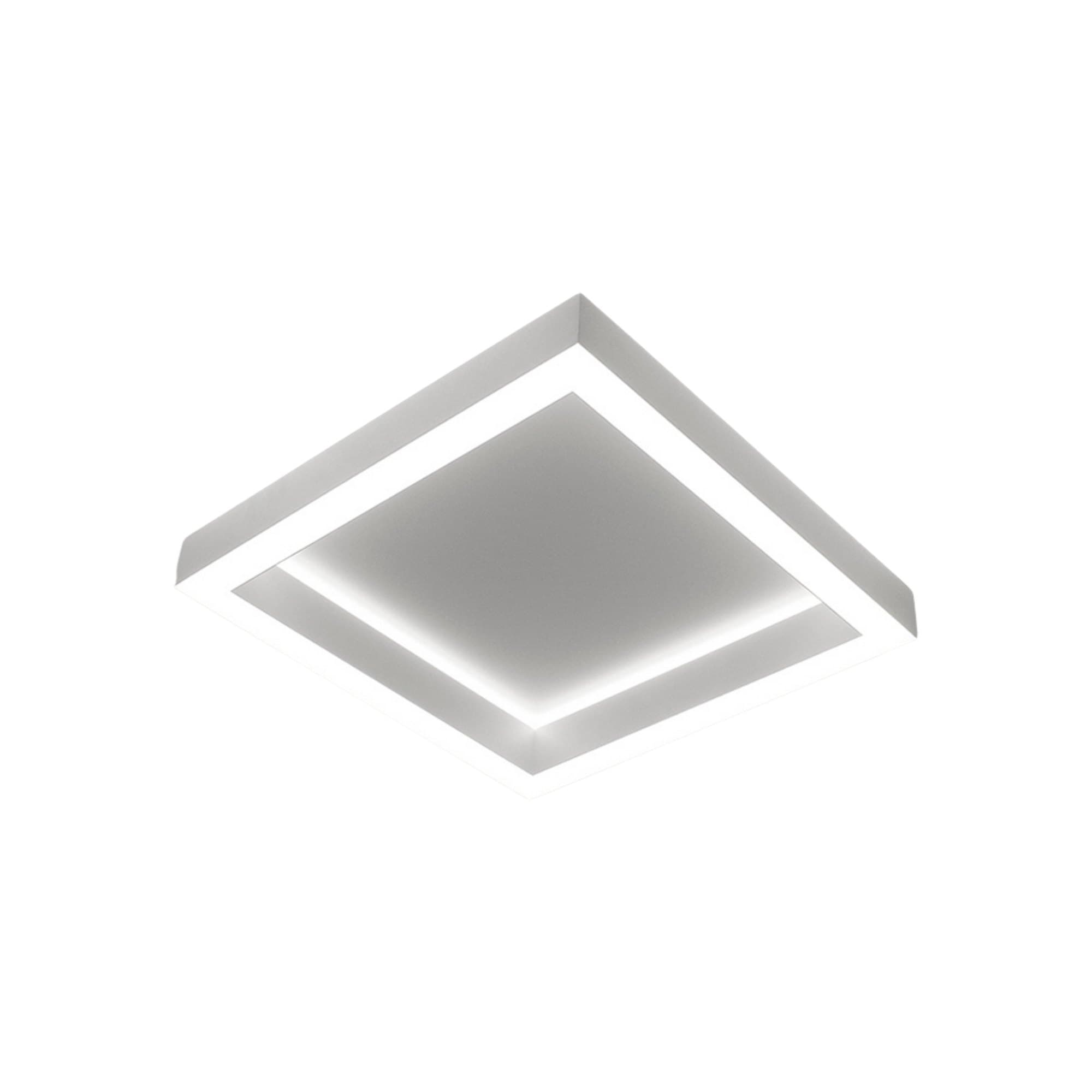 Dobby — Usina Design