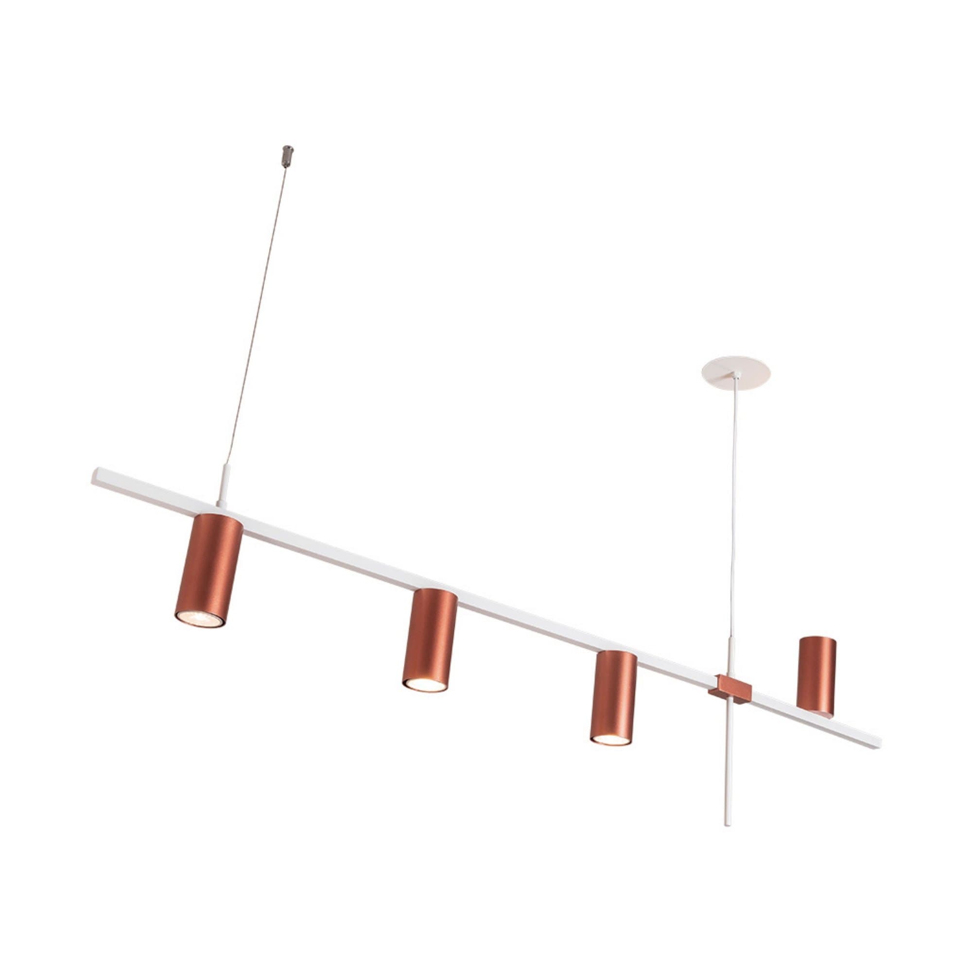 Sonda — Usina Design