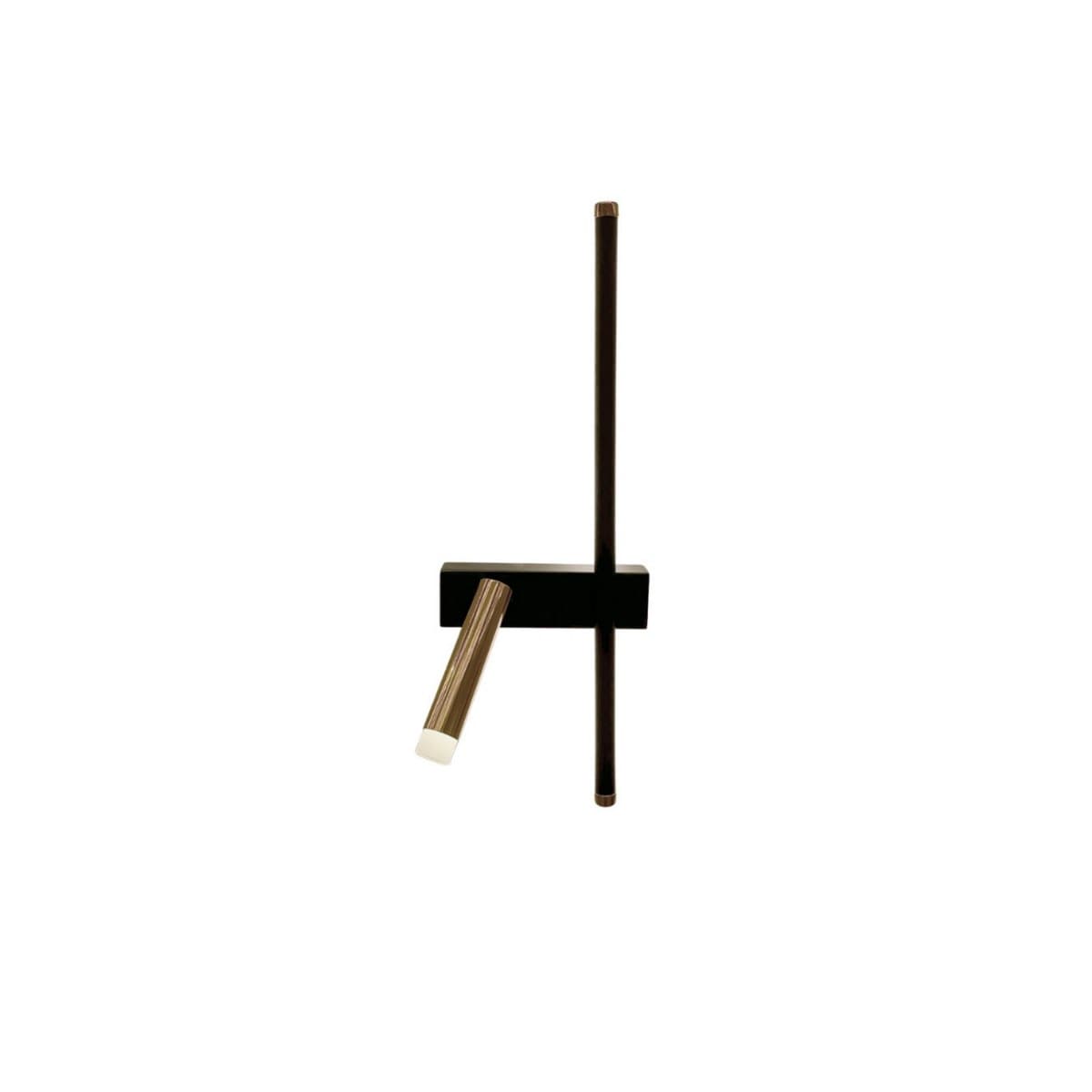Let Arandela — Usina Design