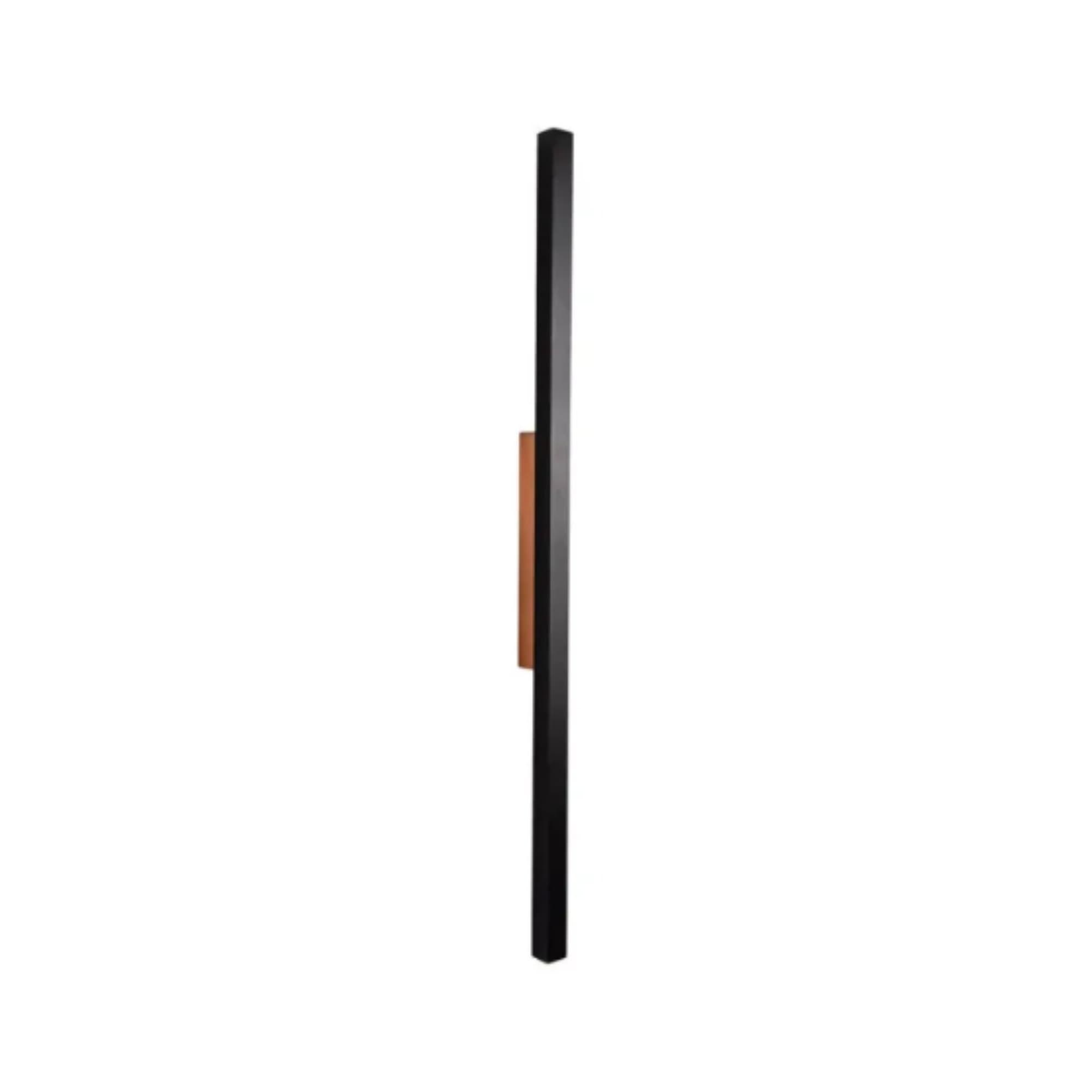 Blend Slim — Usina Design