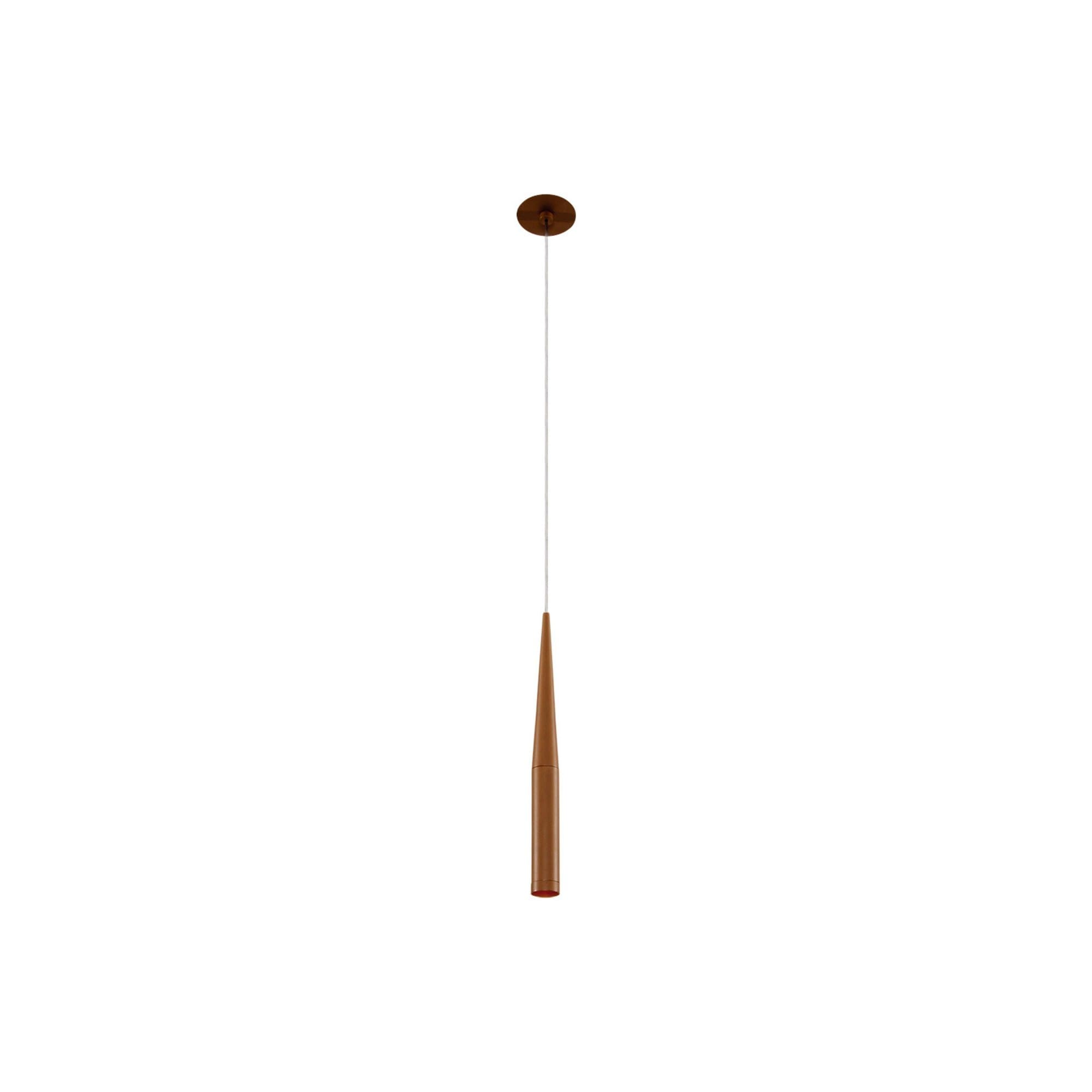 Cony — Usina Design