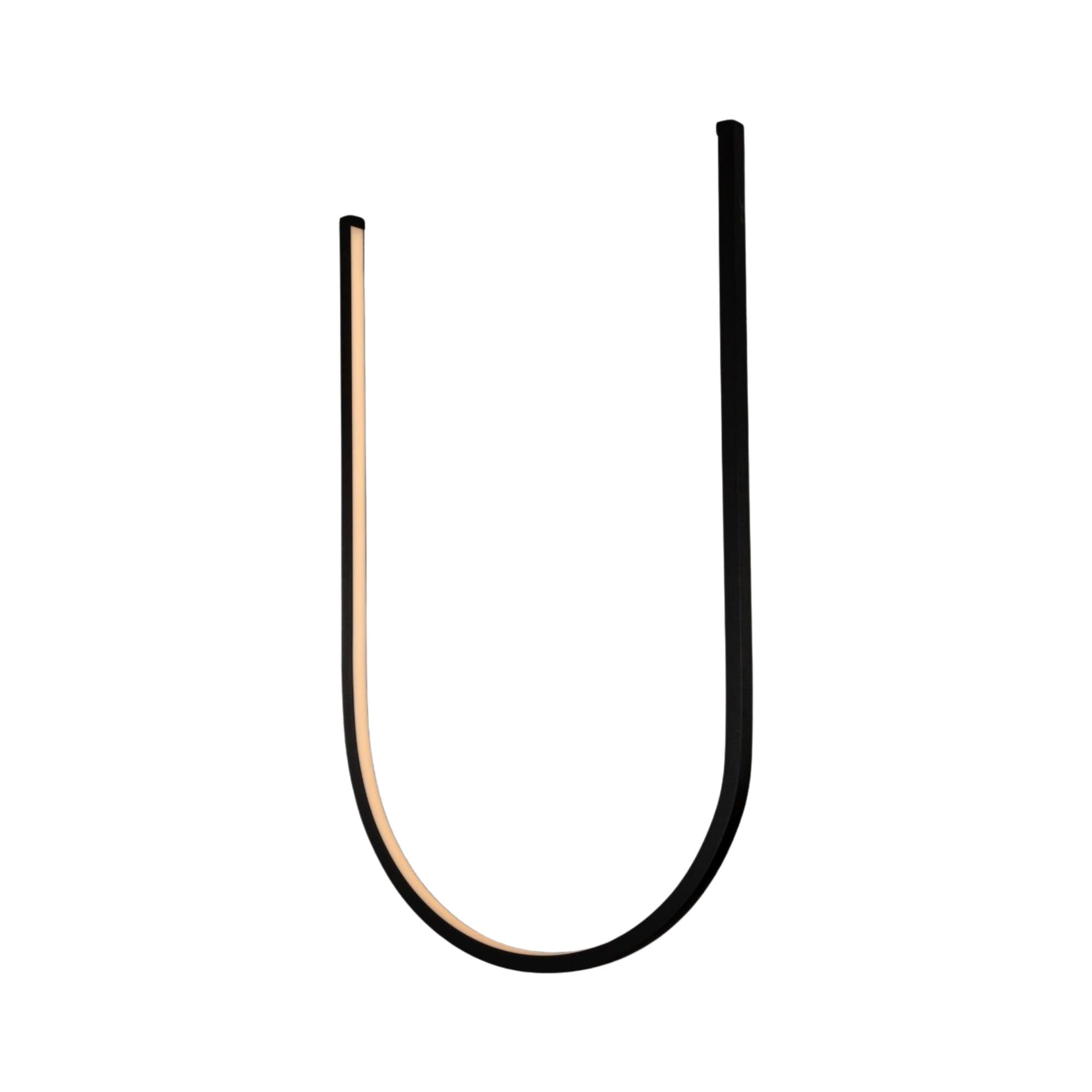 Illuminato — Usina Design