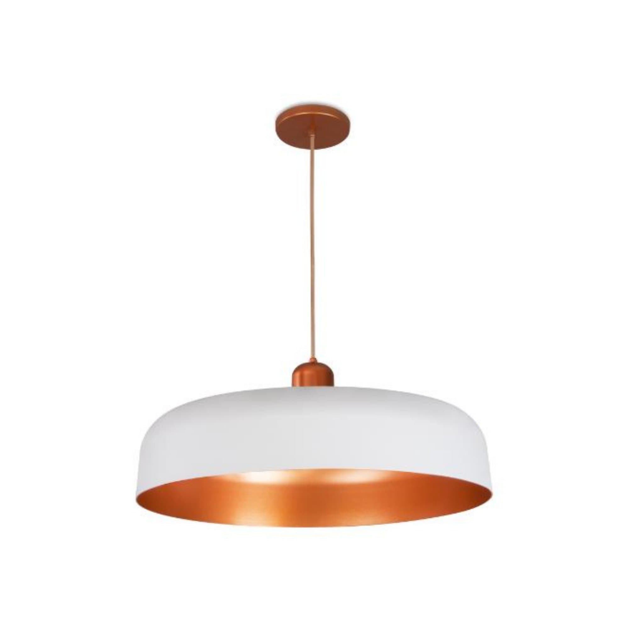 Prisa — Usina Design