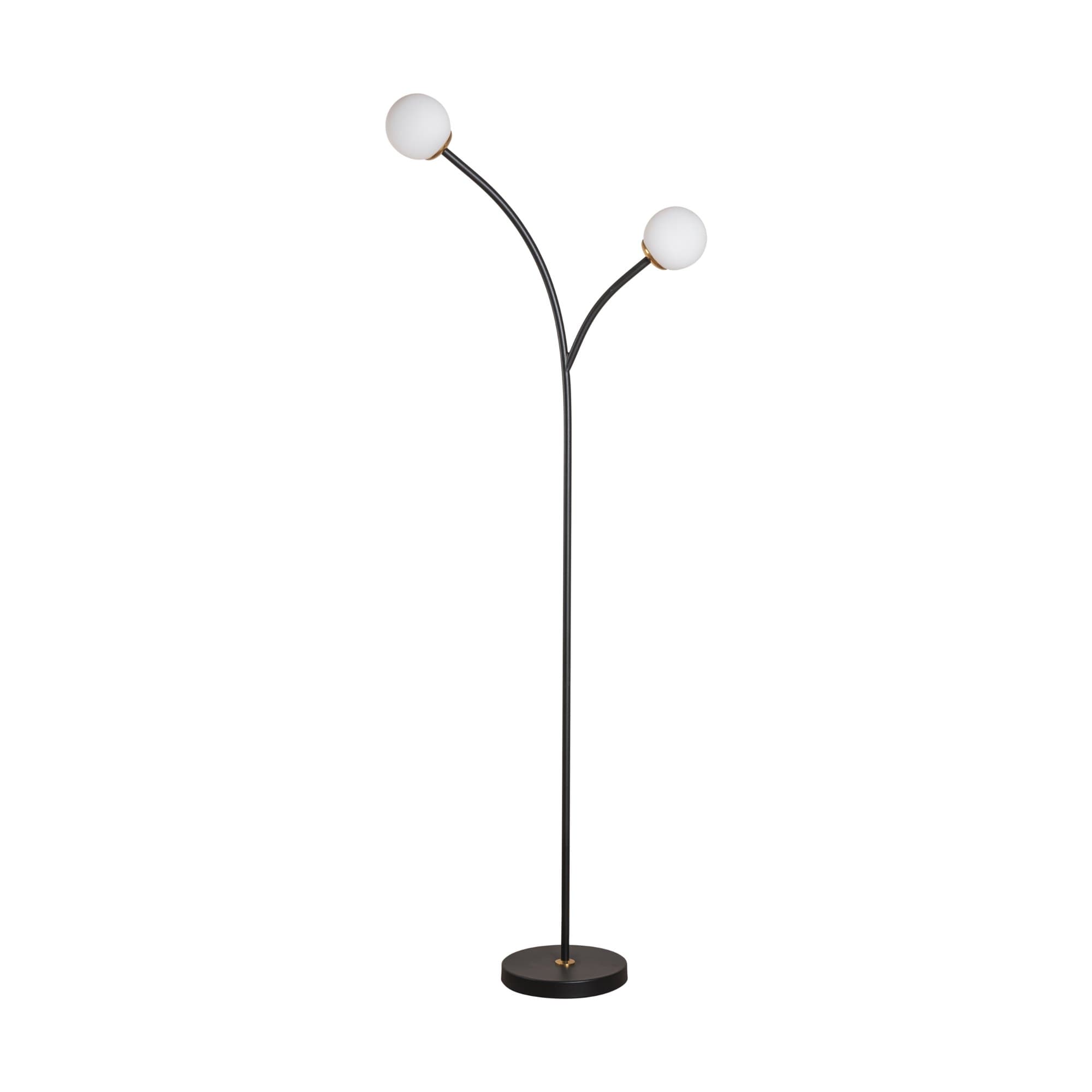 Zuca — Usina Design