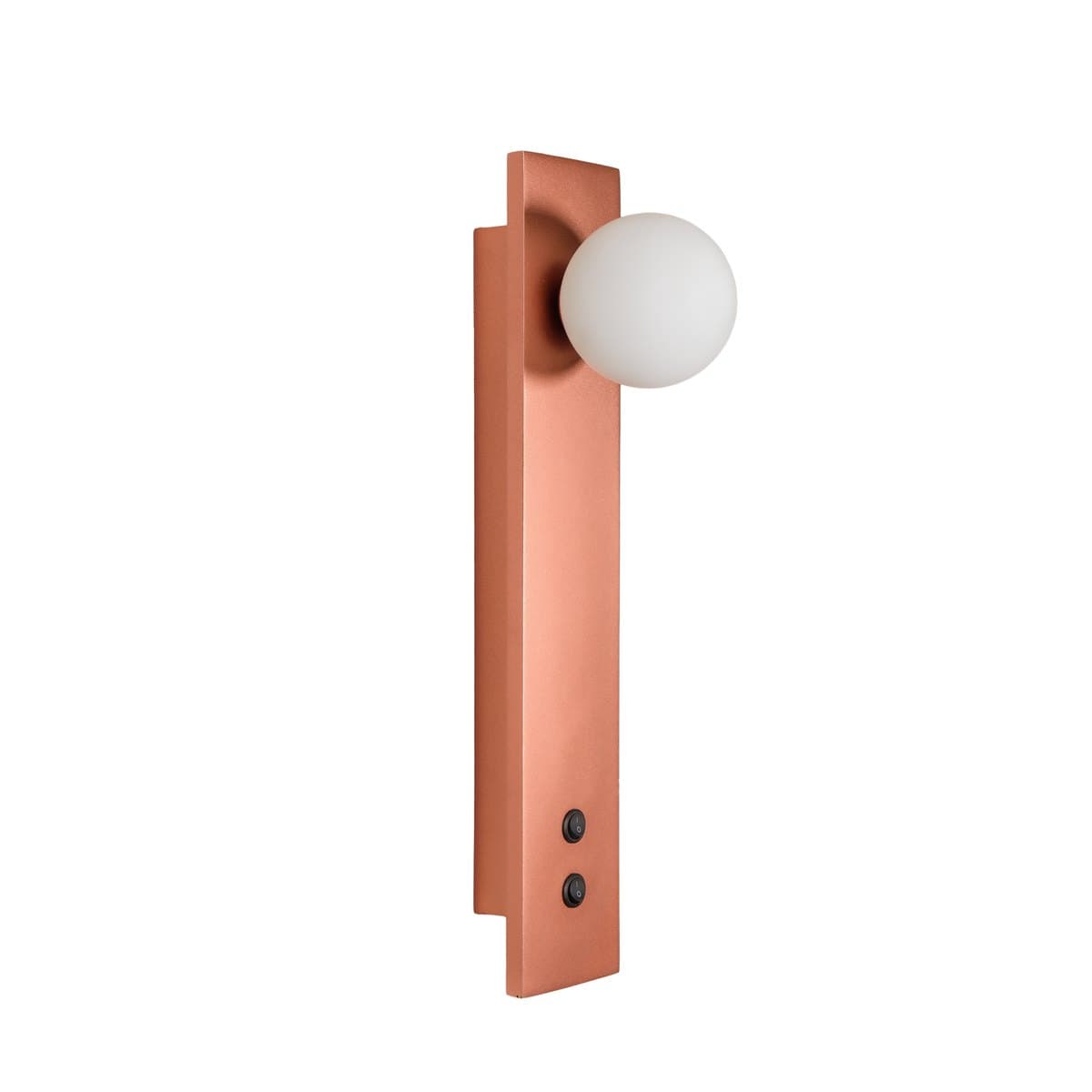 Pegasus Arandela — Usina Design