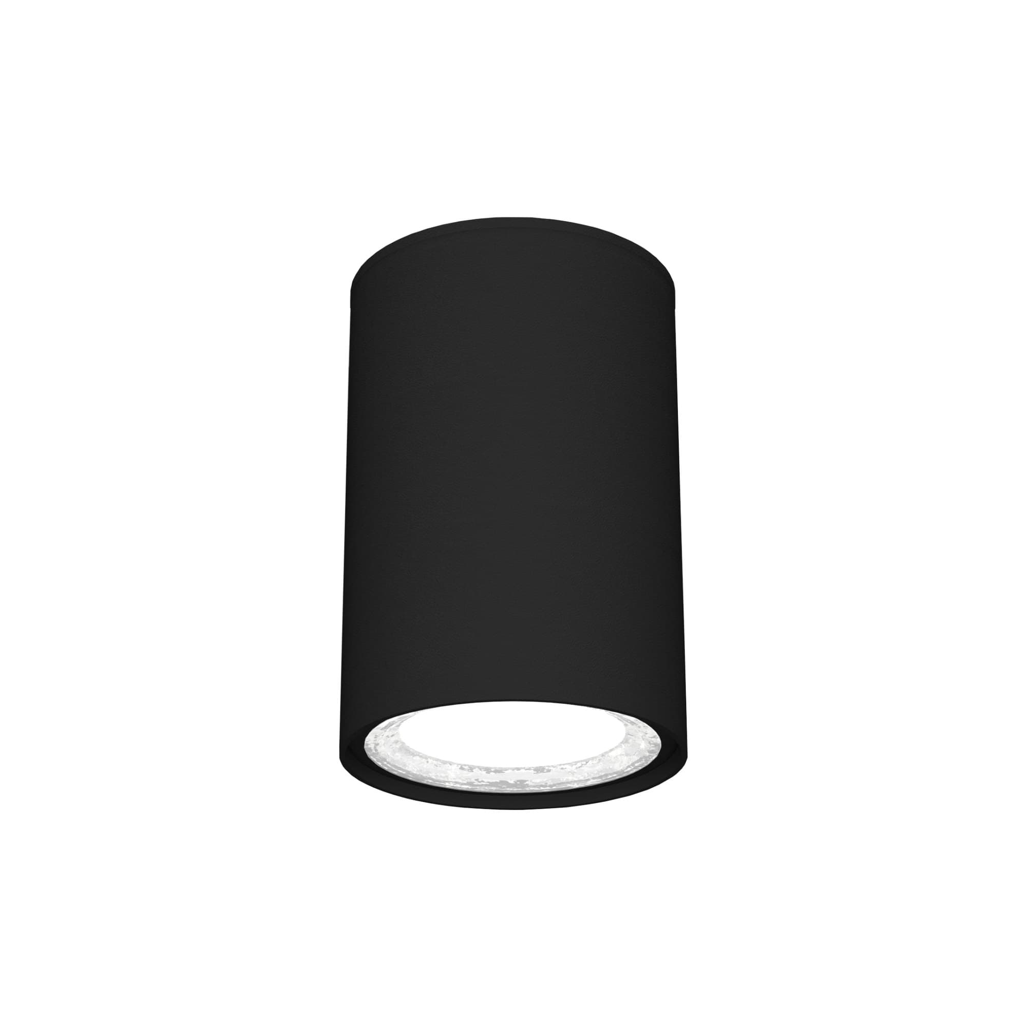 Kia — Usina Design