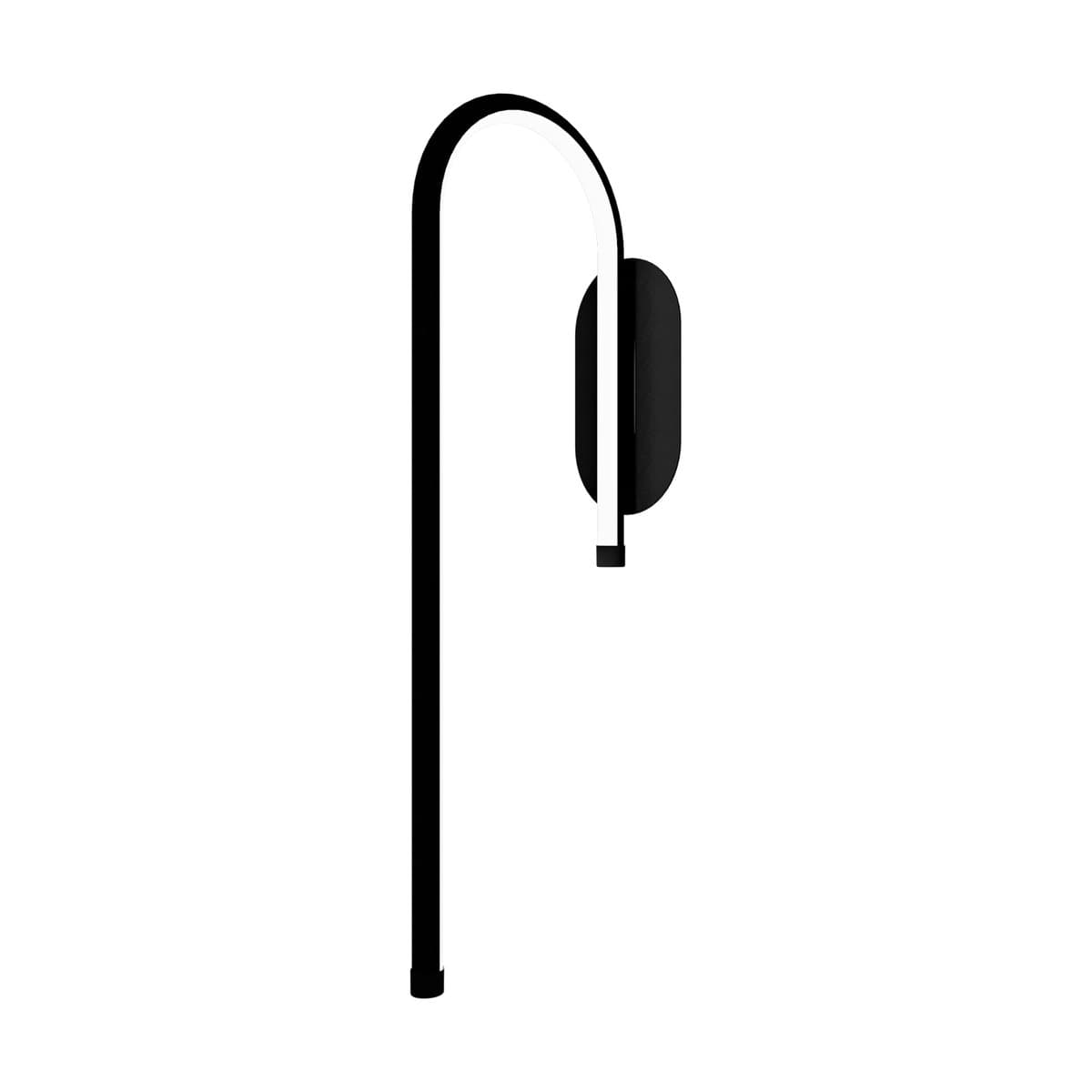 Arandela Hook