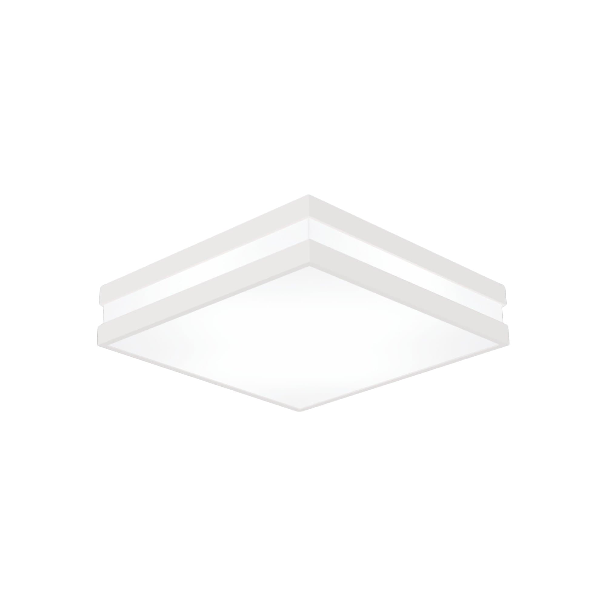 Plafon Modular