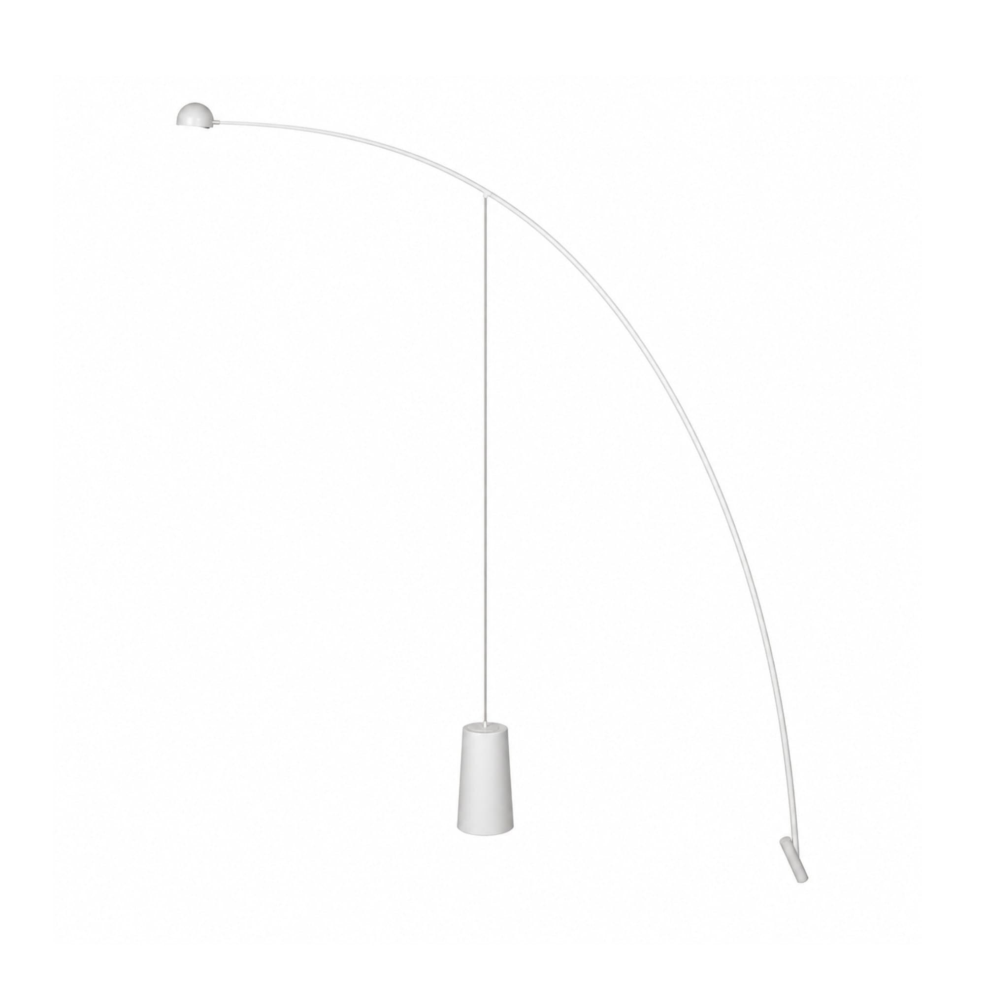 Pêndulo — Usina Design