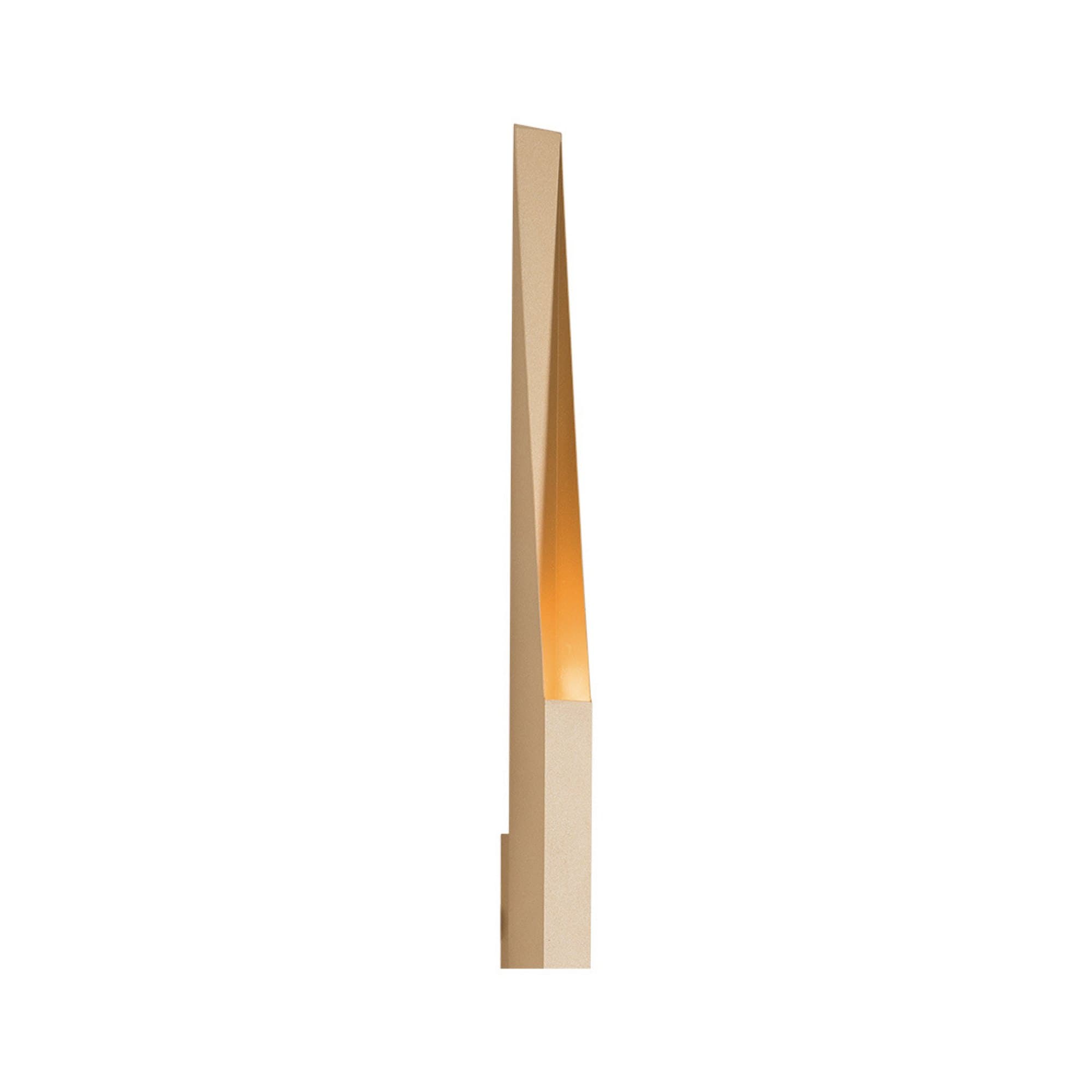 Tocha — Usina Design