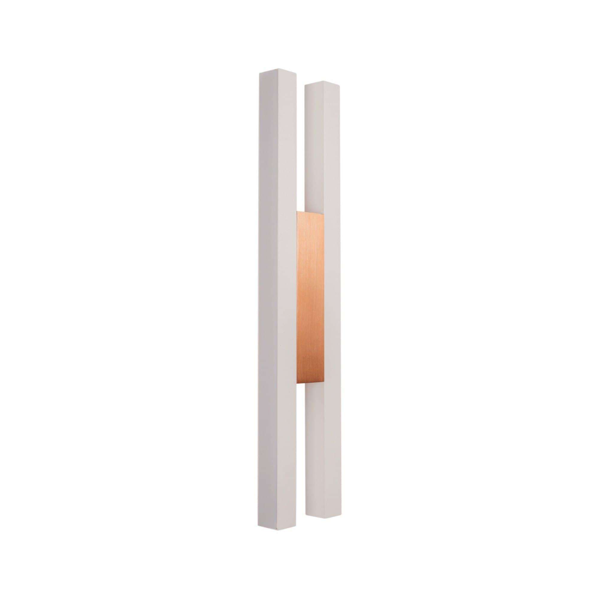 Blend Slim Duo — Usina Design