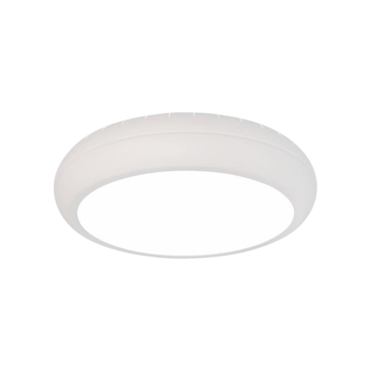 Ring — Usina Design