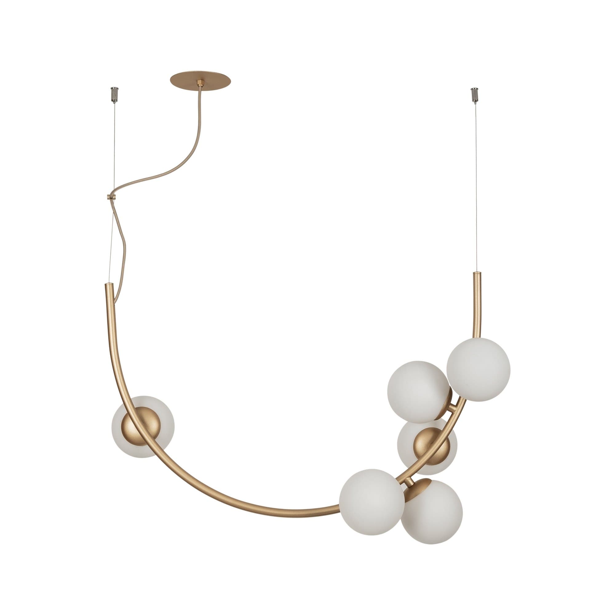 Astral — Usina Design