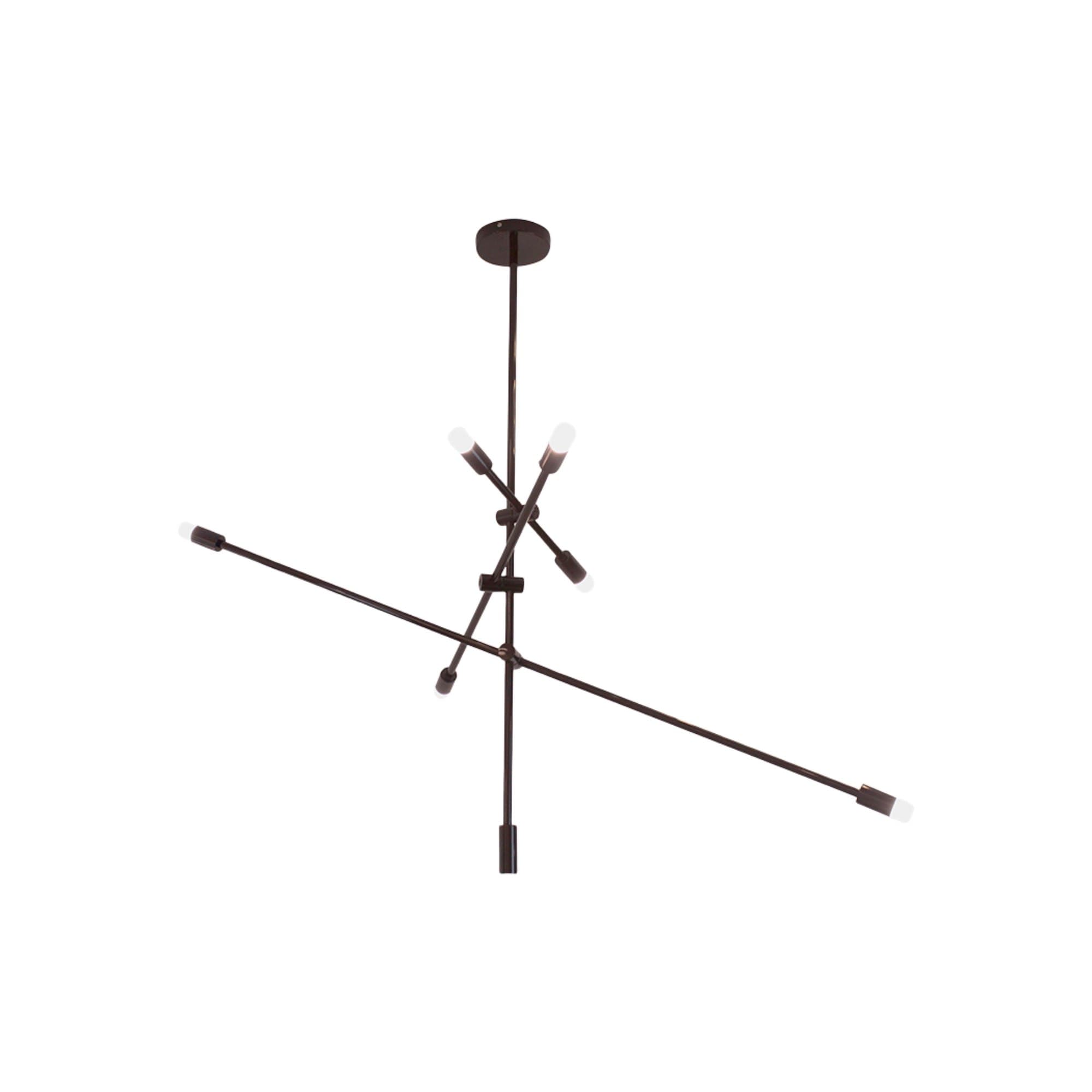 Cross — Usina Design