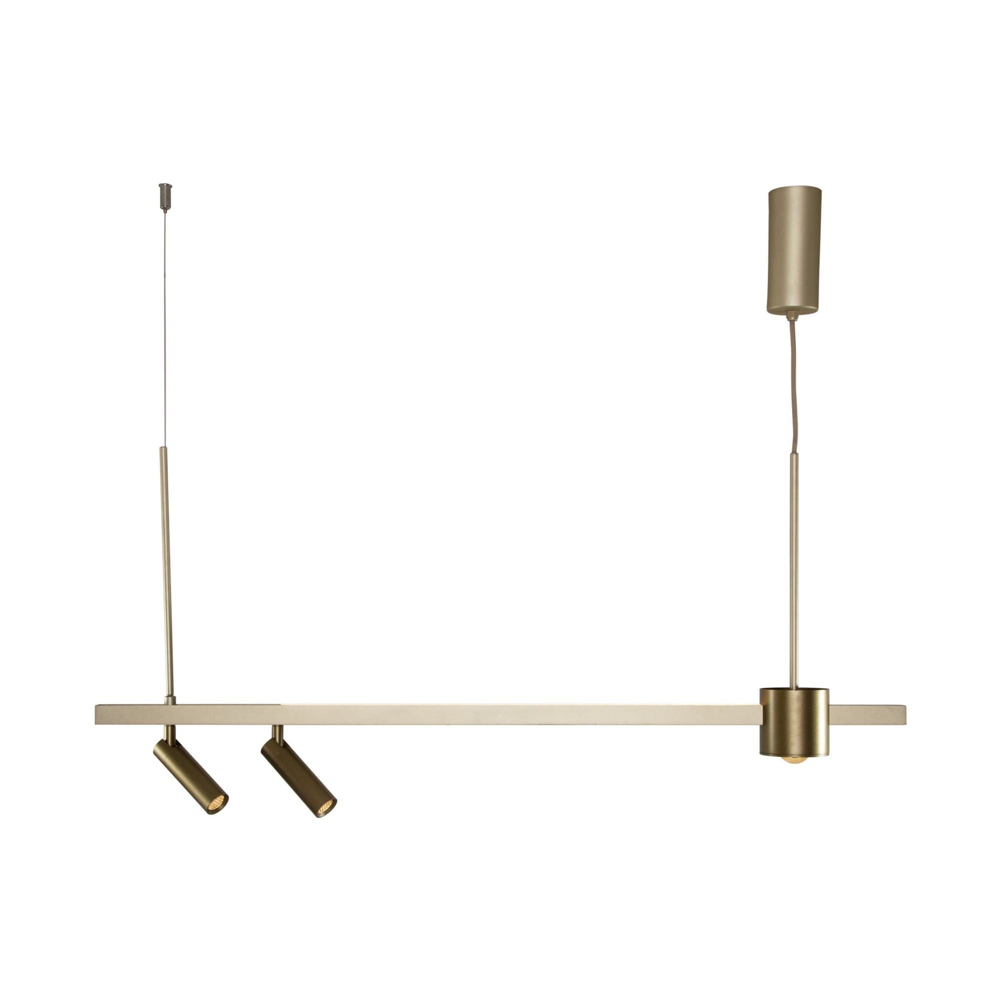 Vitti — Usina Design